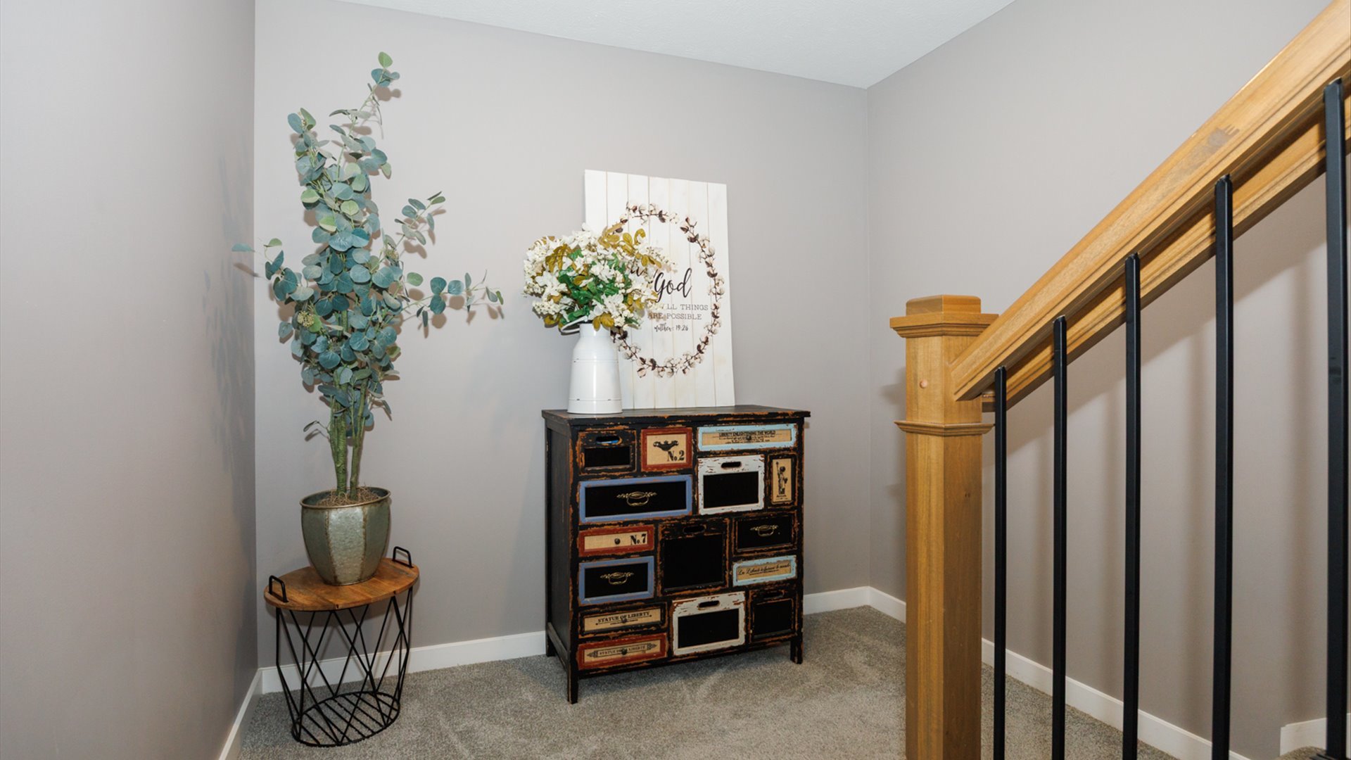 1001 Bach Drive, Bloomington, IL 61704