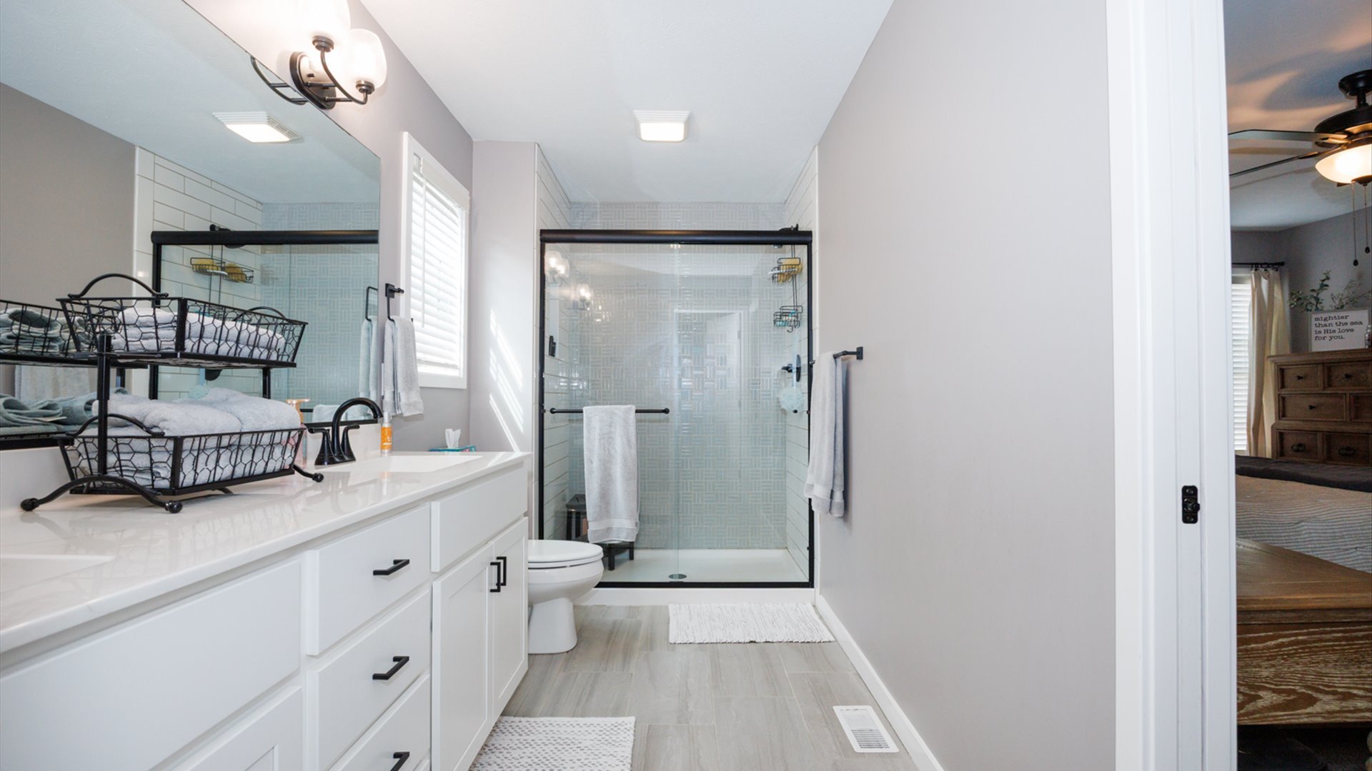 1001 Bach Drive, Bloomington, IL 61704