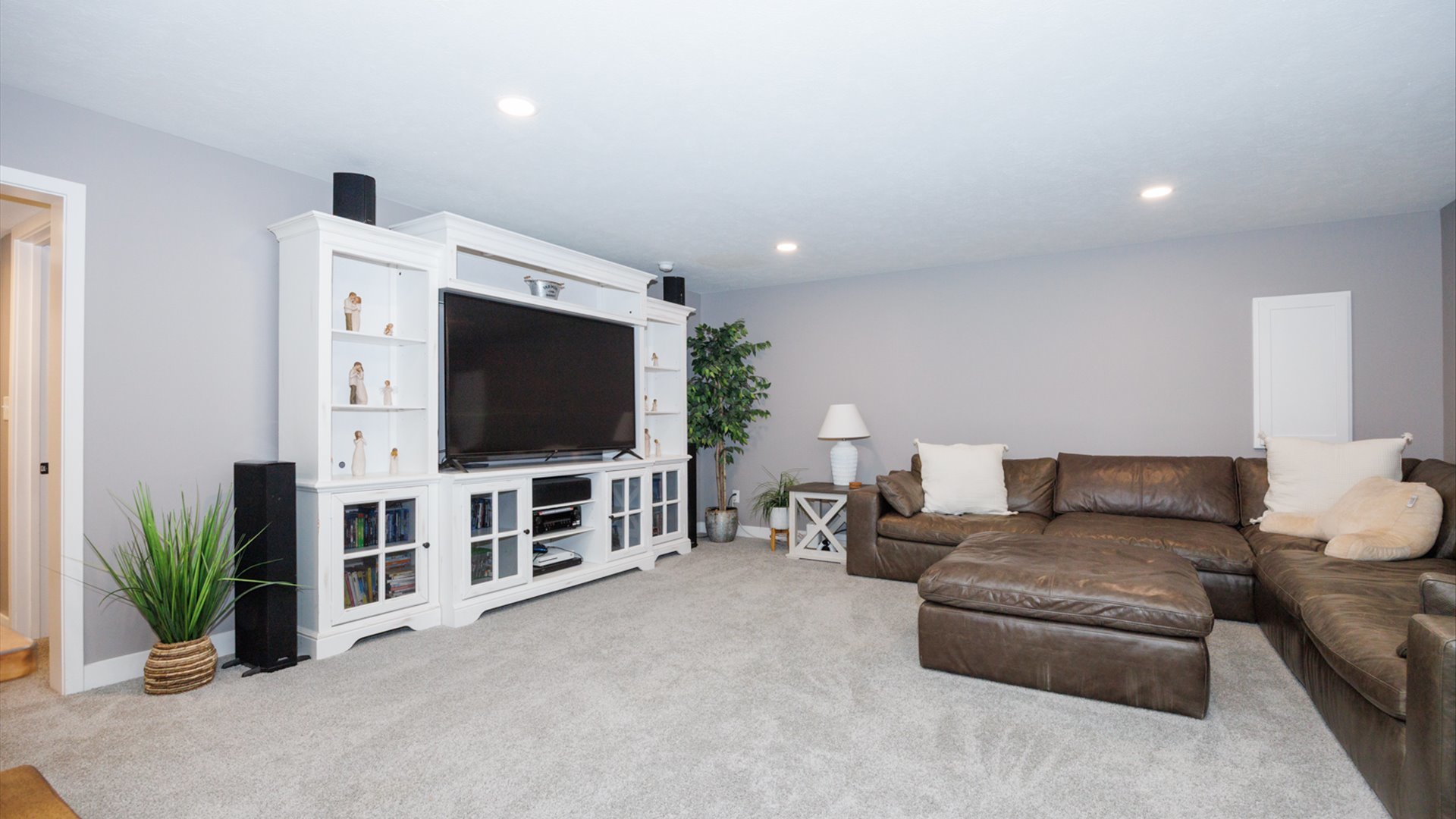 1001 Bach Drive, Bloomington, IL 61704