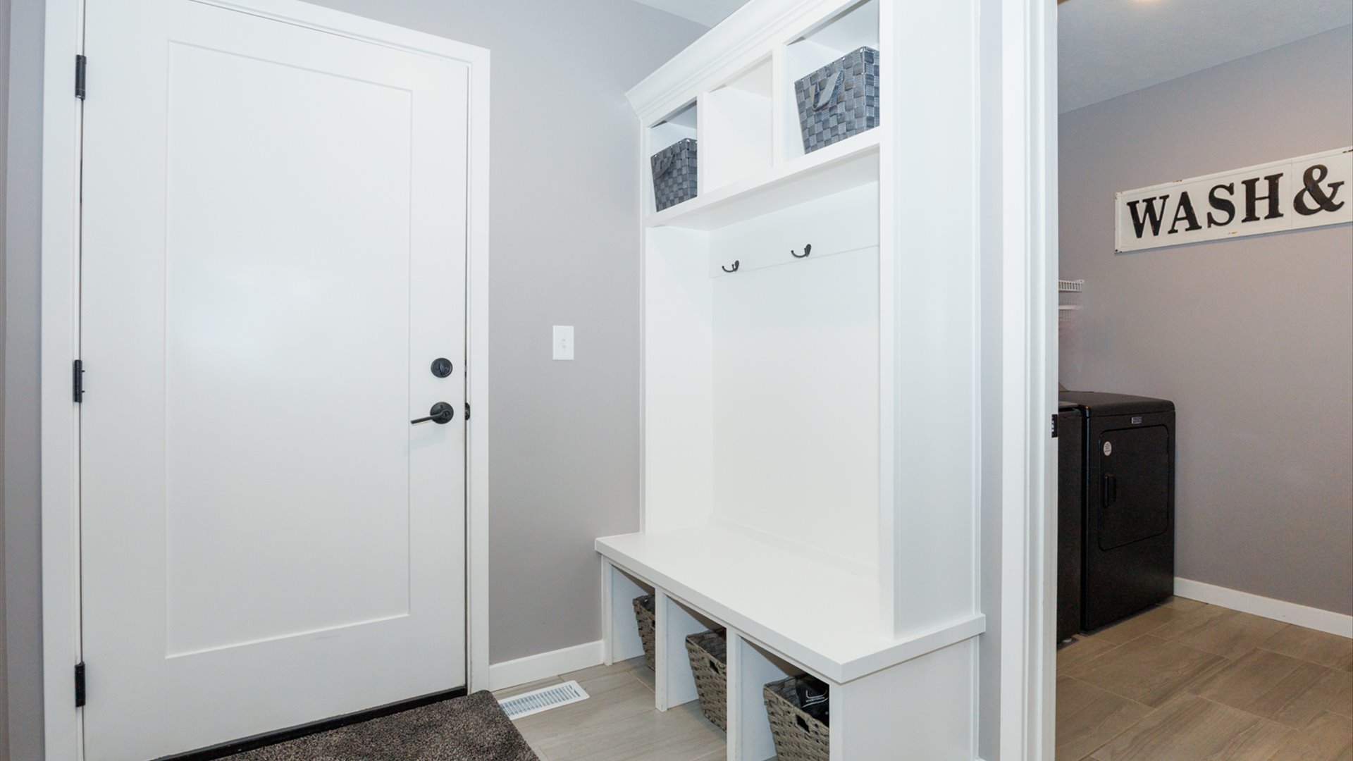 1001 Bach Drive, Bloomington, IL 61704