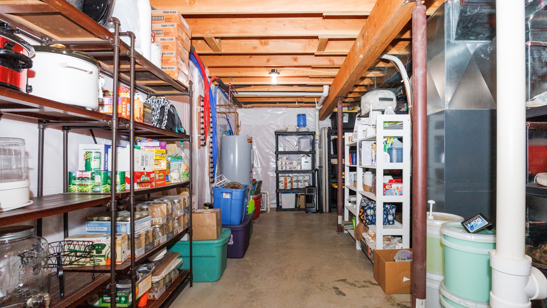 1001 Bach Drive, Bloomington, IL 61704