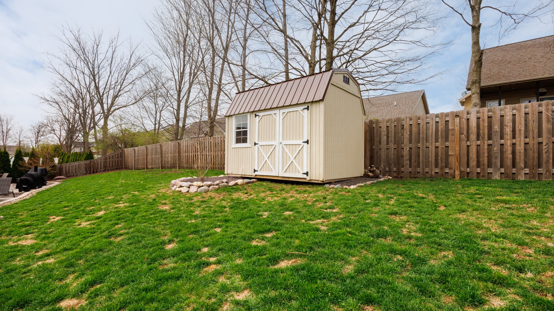 1001 Bach Drive, Bloomington, IL 61704