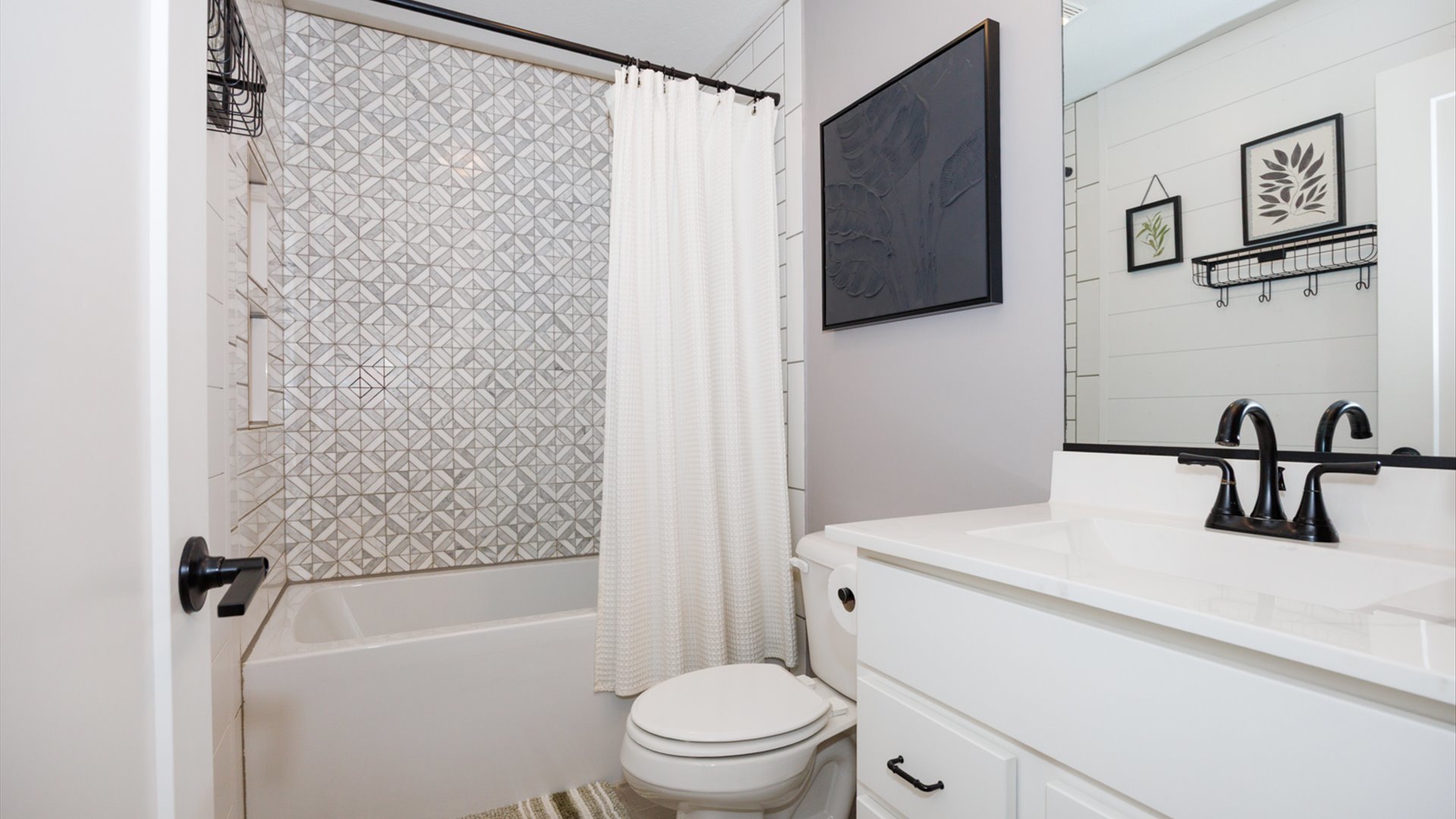 1001 Bach Drive, Bloomington, IL 61704