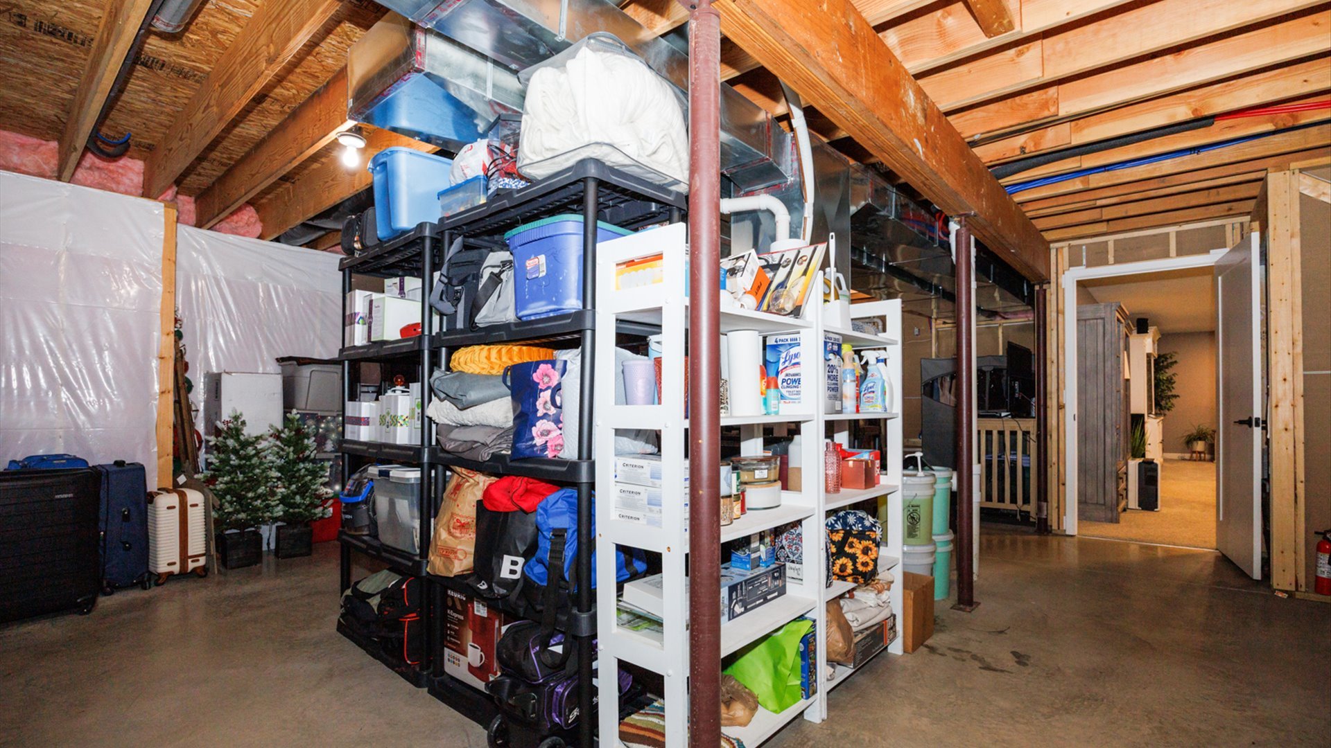 1001 Bach Drive, Bloomington, IL 61704