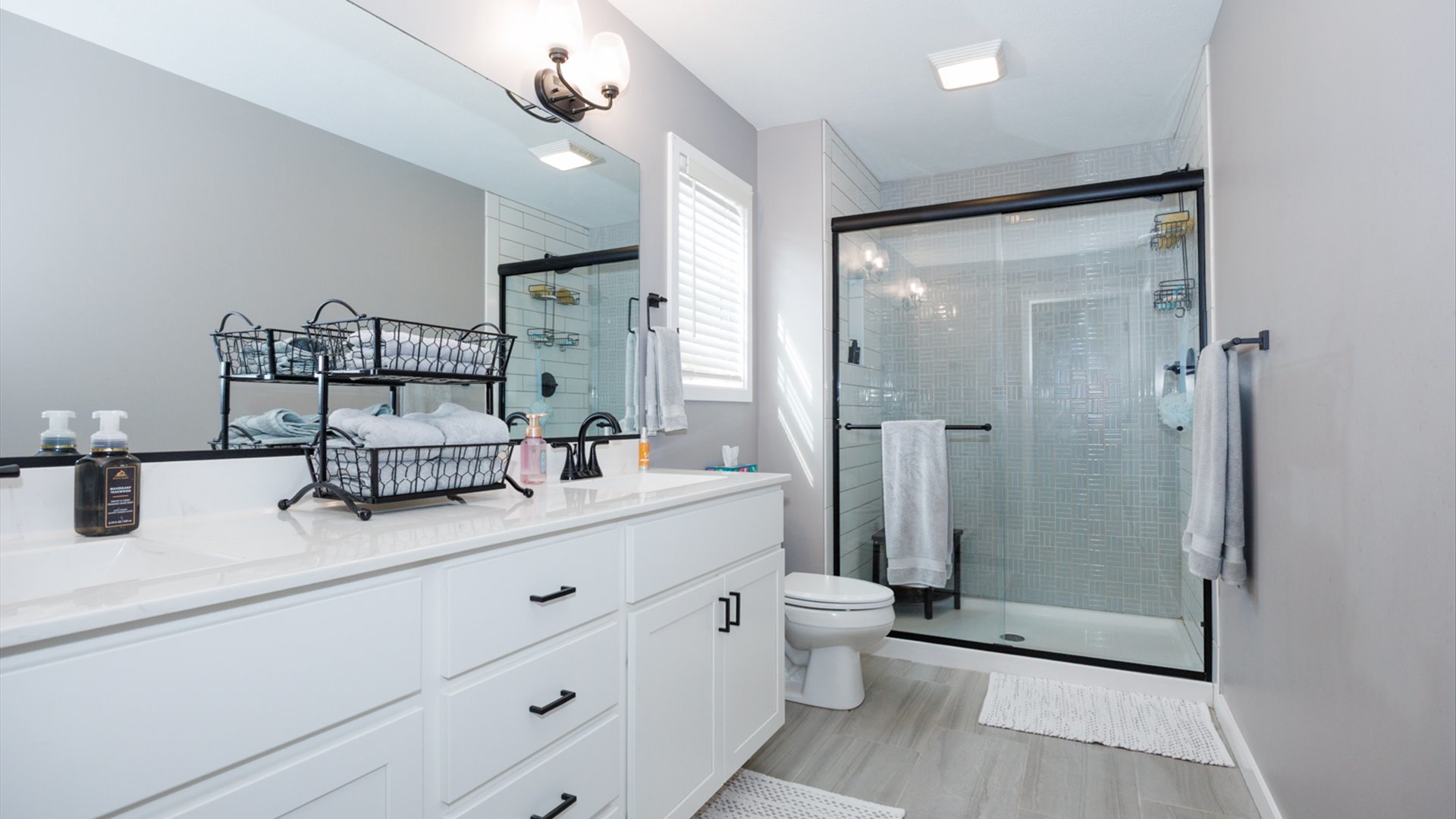 1001 Bach Drive, Bloomington, IL 61704