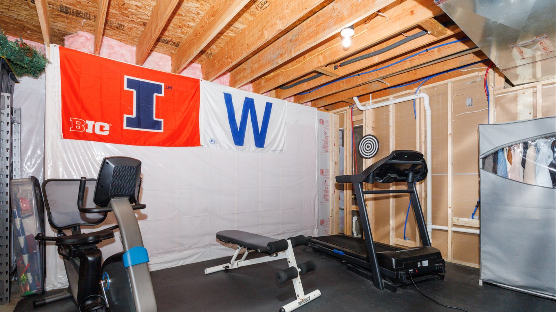 1001 Bach Drive, Bloomington, IL 61704