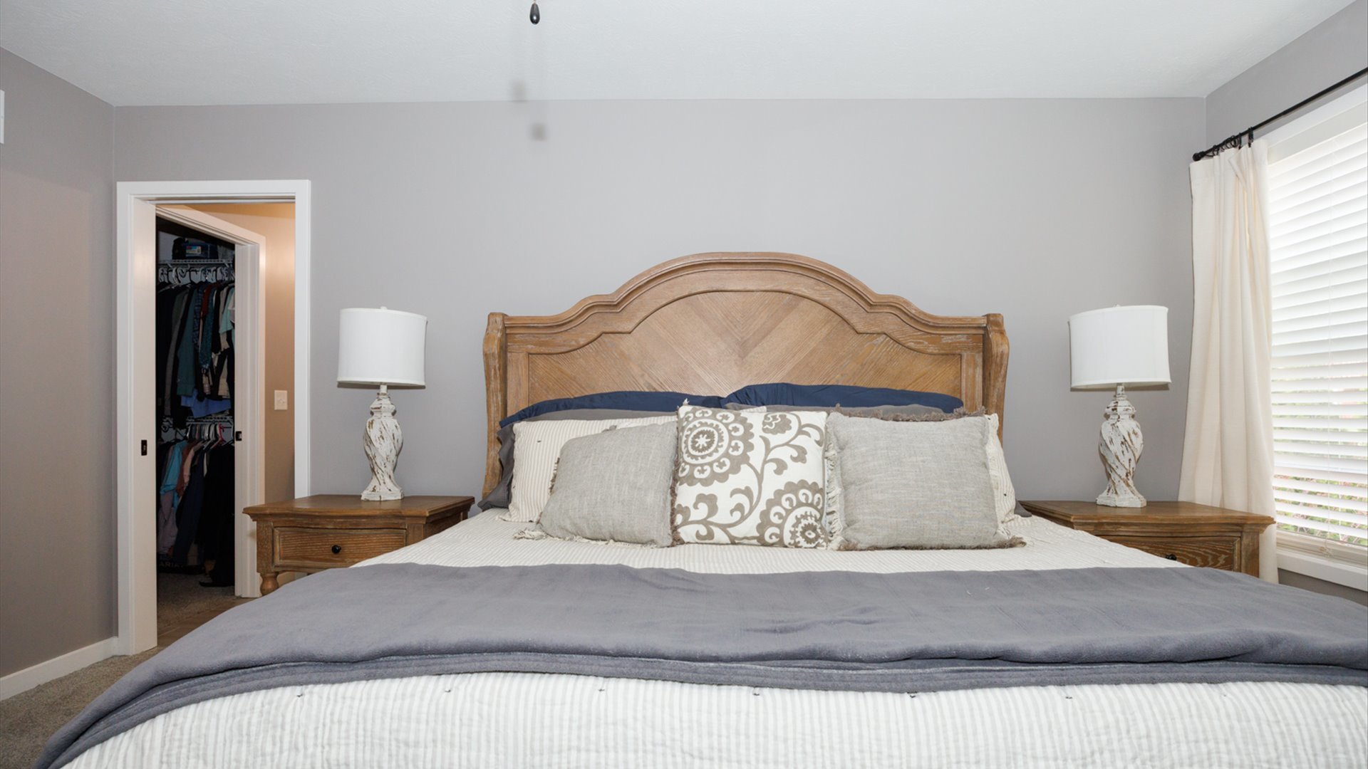 1001 Bach Drive, Bloomington, IL 61704