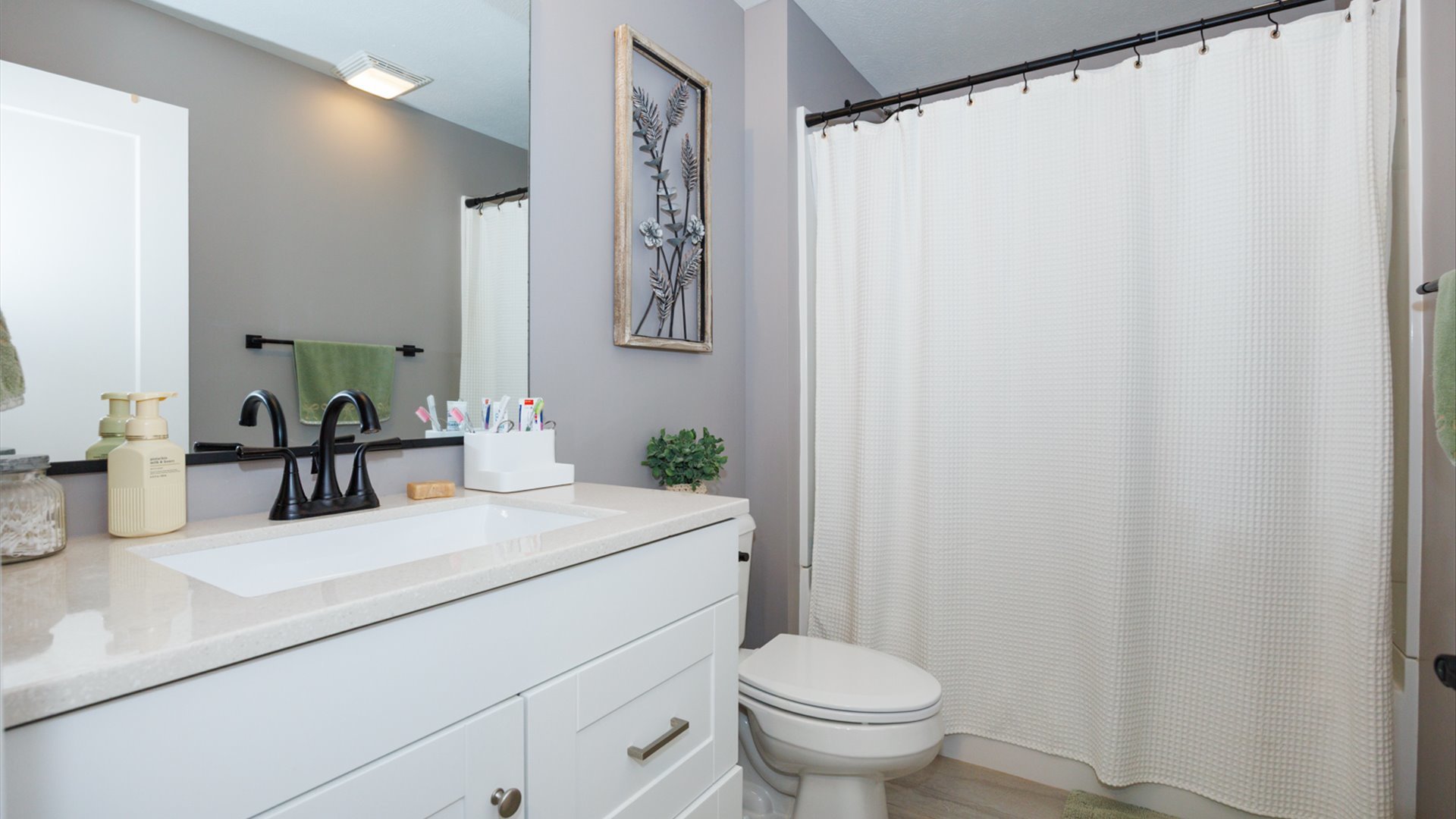 1001 Bach Drive, Bloomington, IL 61704