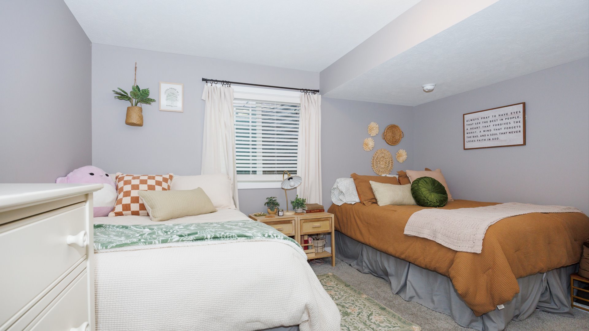 1001 Bach Drive, Bloomington, IL 61704