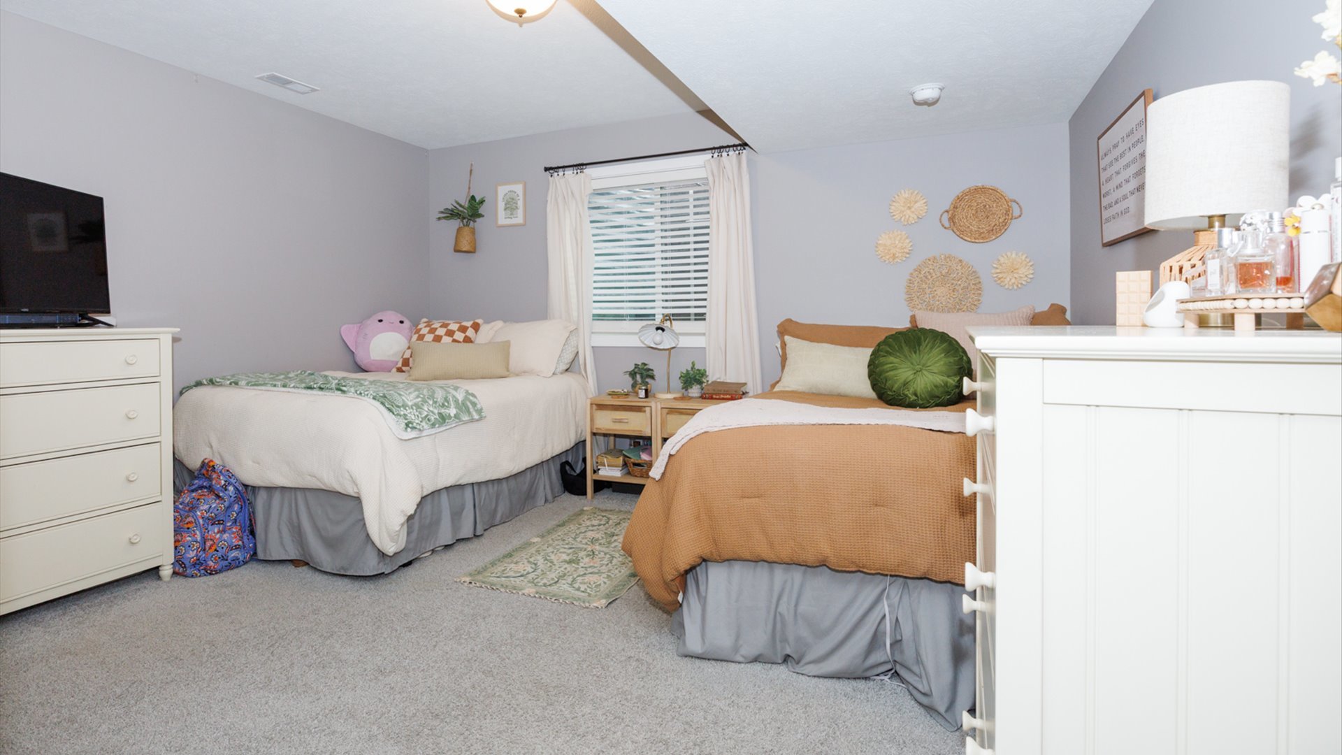 1001 Bach Drive, Bloomington, IL 61704