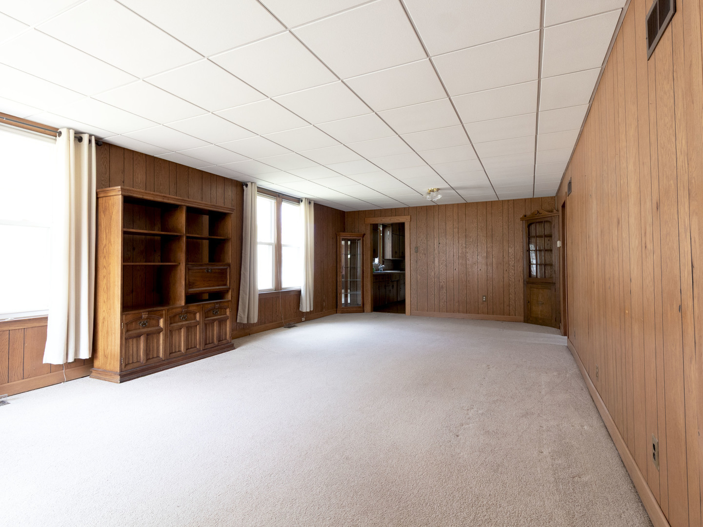 420 E Benton Street, Morris, IL 60450