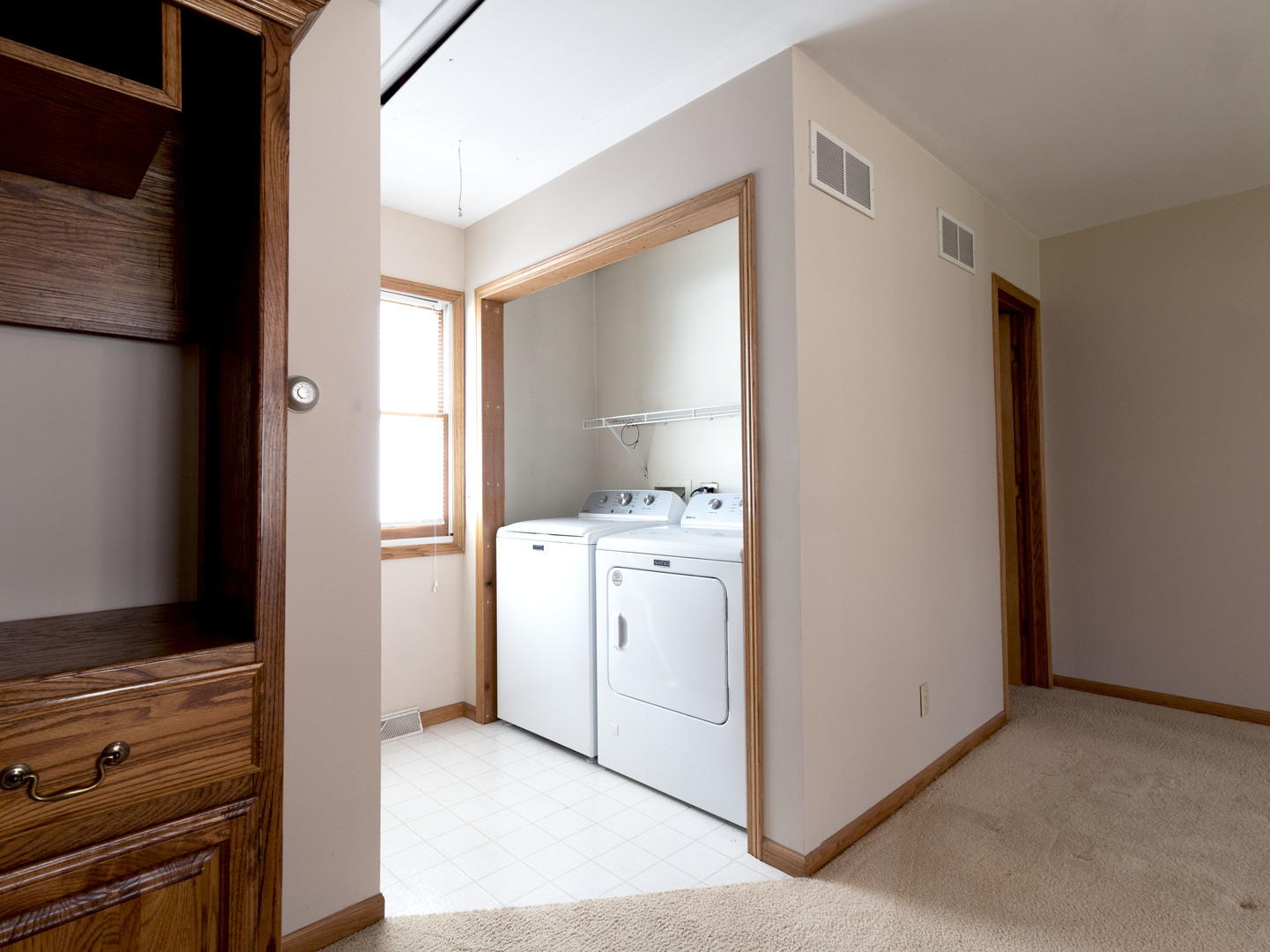 420 E Benton Street, Morris, IL 60450