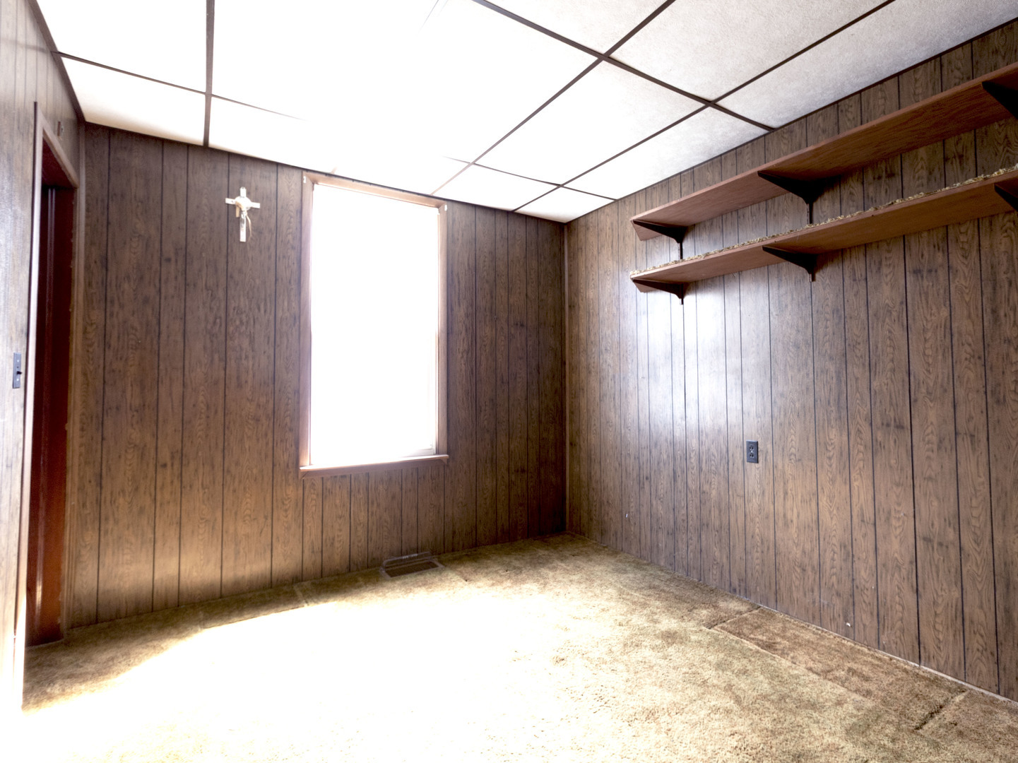 420 E Benton Street, Morris, IL 60450