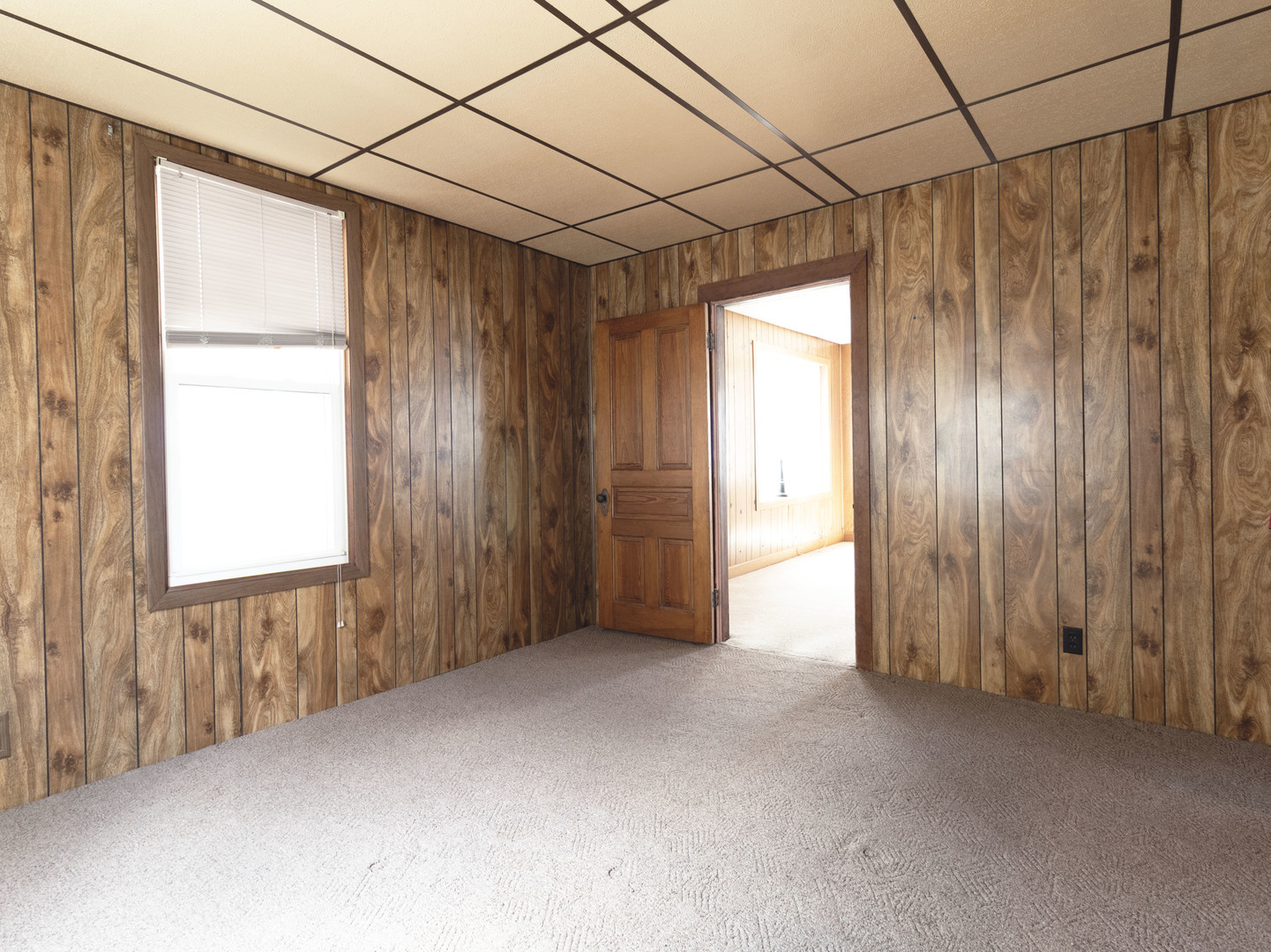 420 E Benton Street, Morris, IL 60450