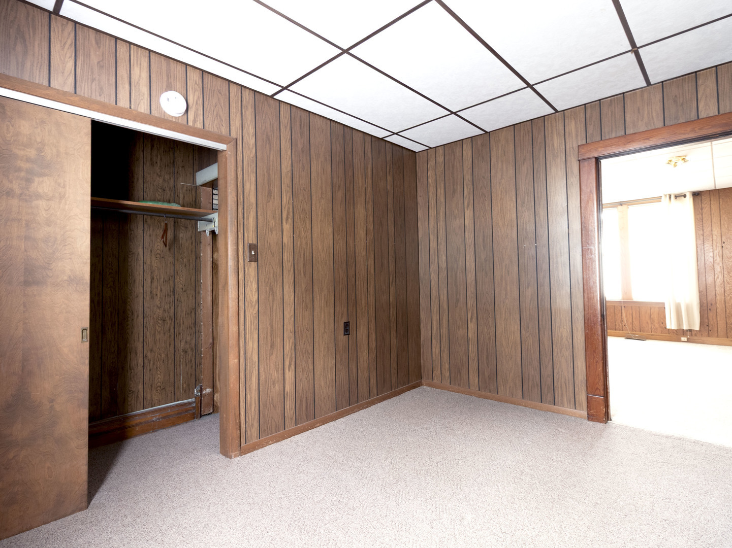 420 E Benton Street, Morris, IL 60450