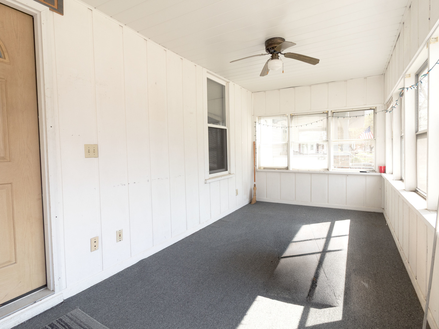 420 E Benton Street, Morris, IL 60450