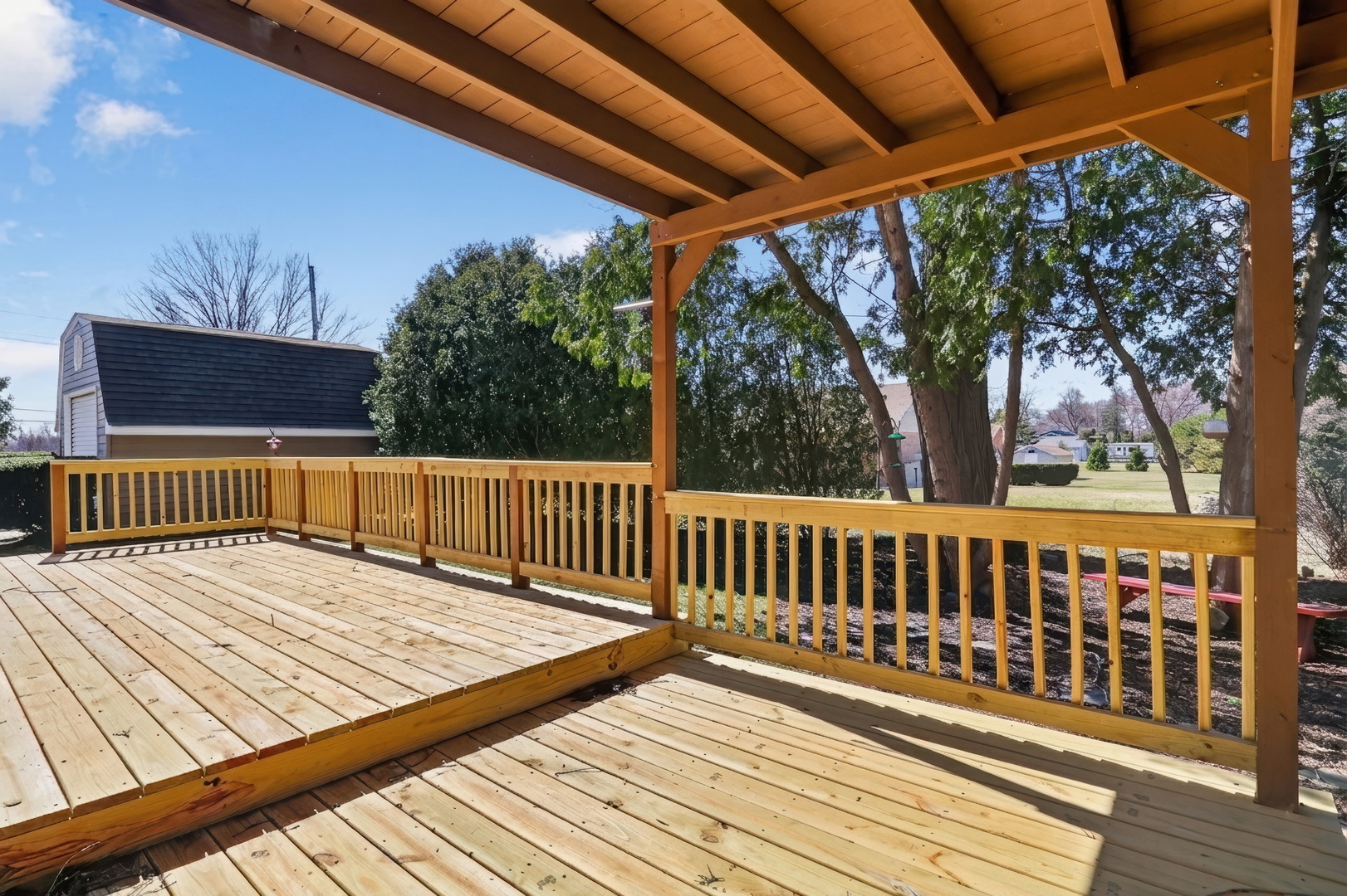 41034 N 1st Street, Antioch, IL 60002