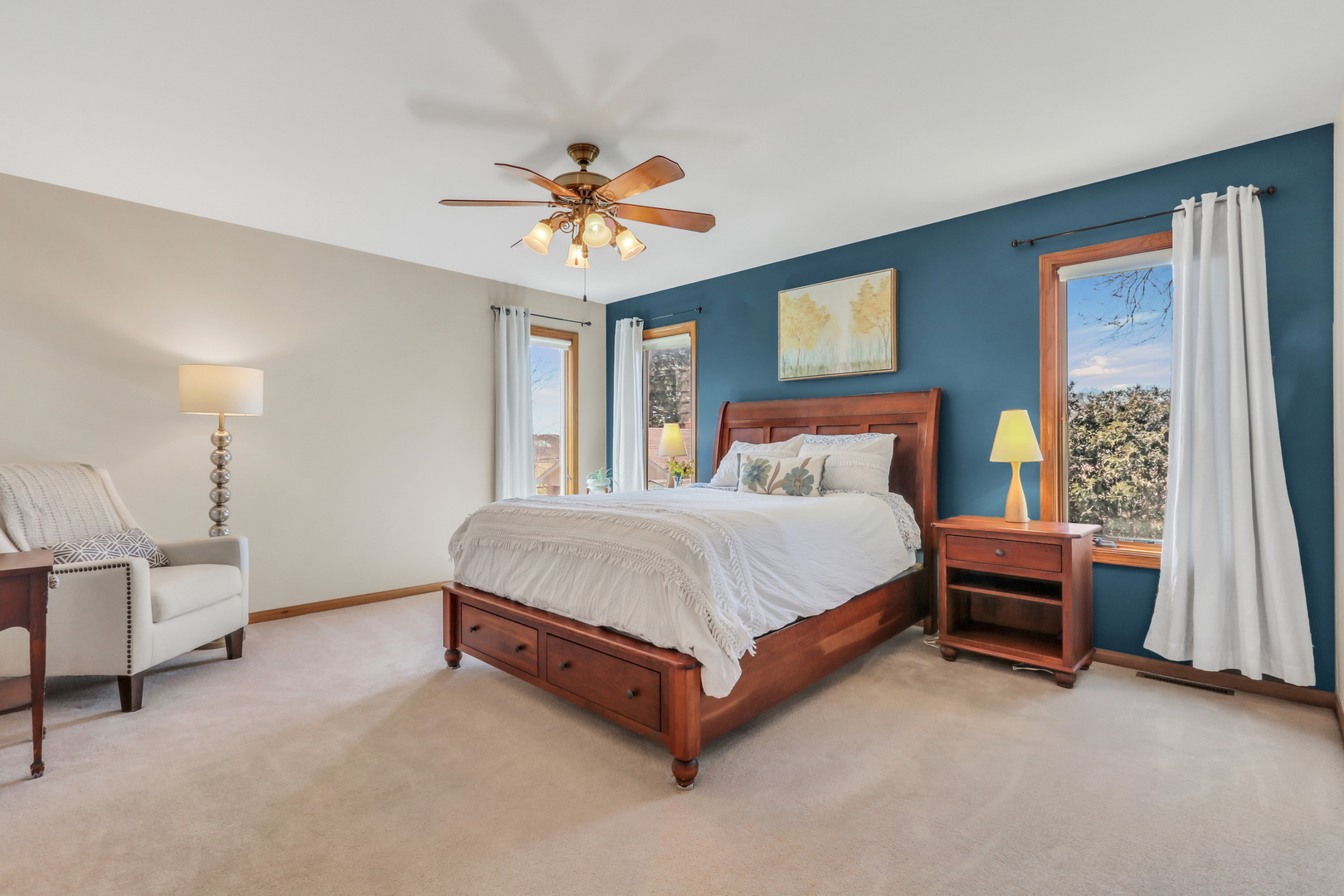 41034 N 1st Street, Antioch, IL 60002