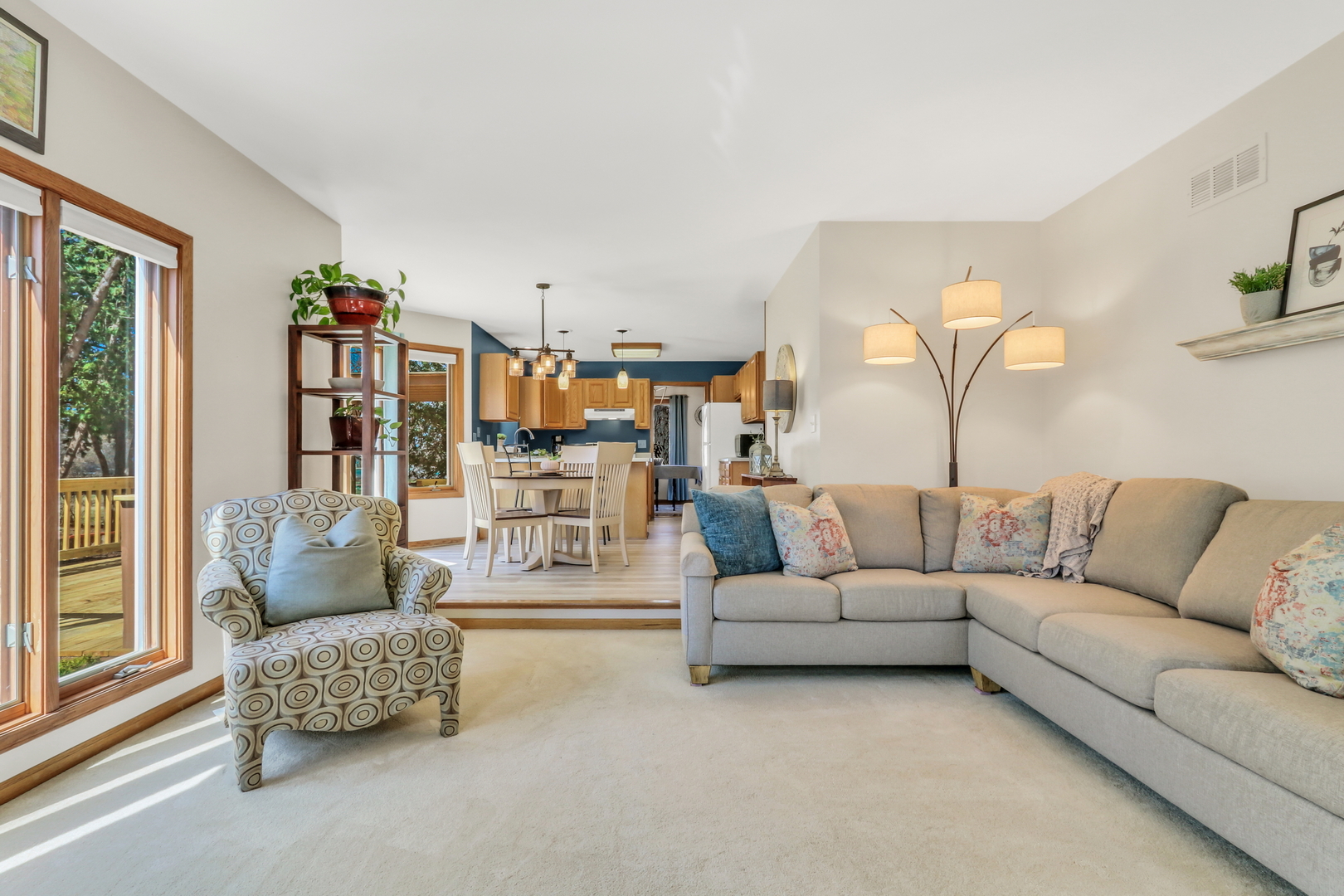 41034 N 1st Street, Antioch, IL 60002