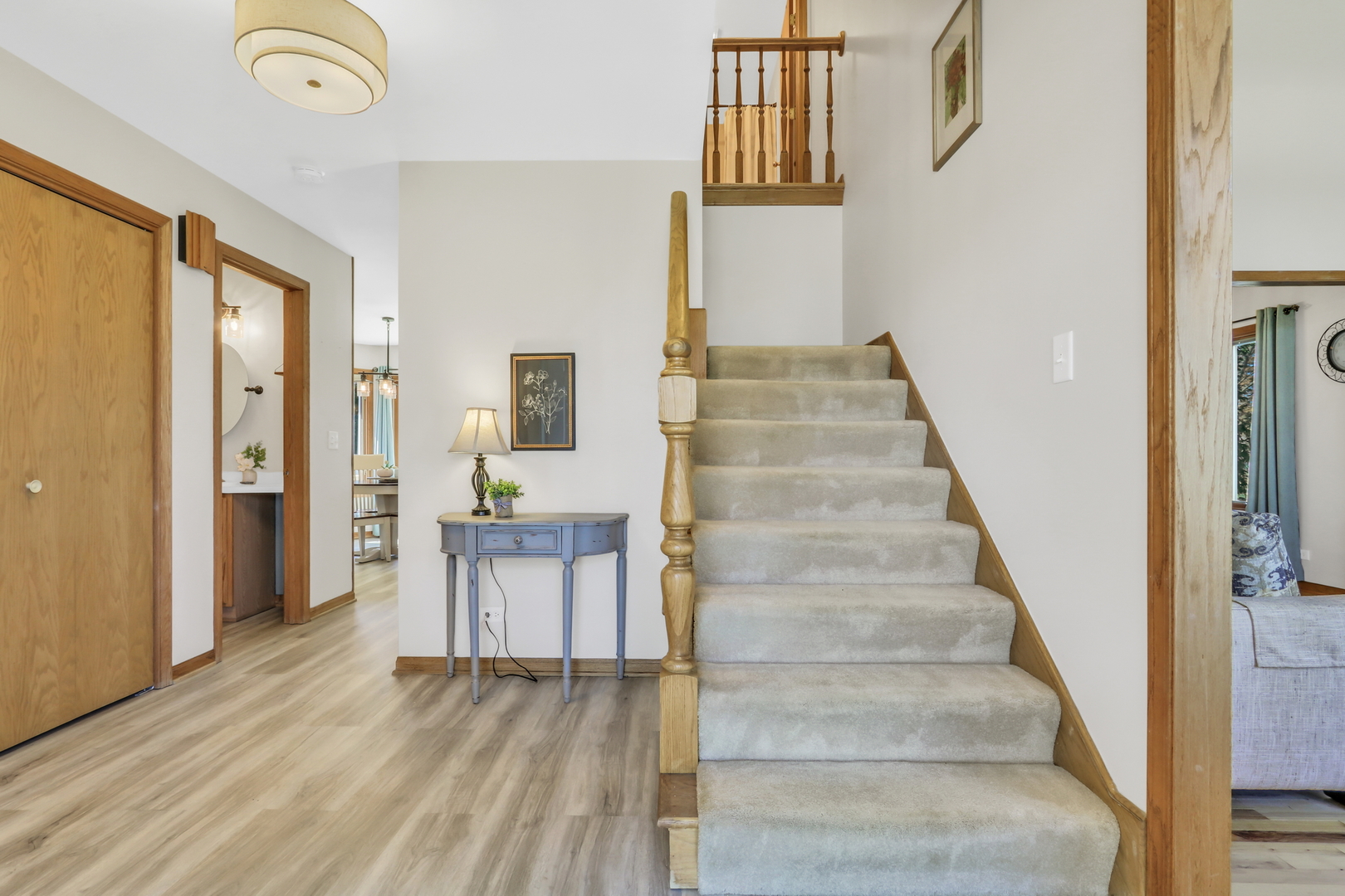 41034 N 1st Street, Antioch, IL 60002