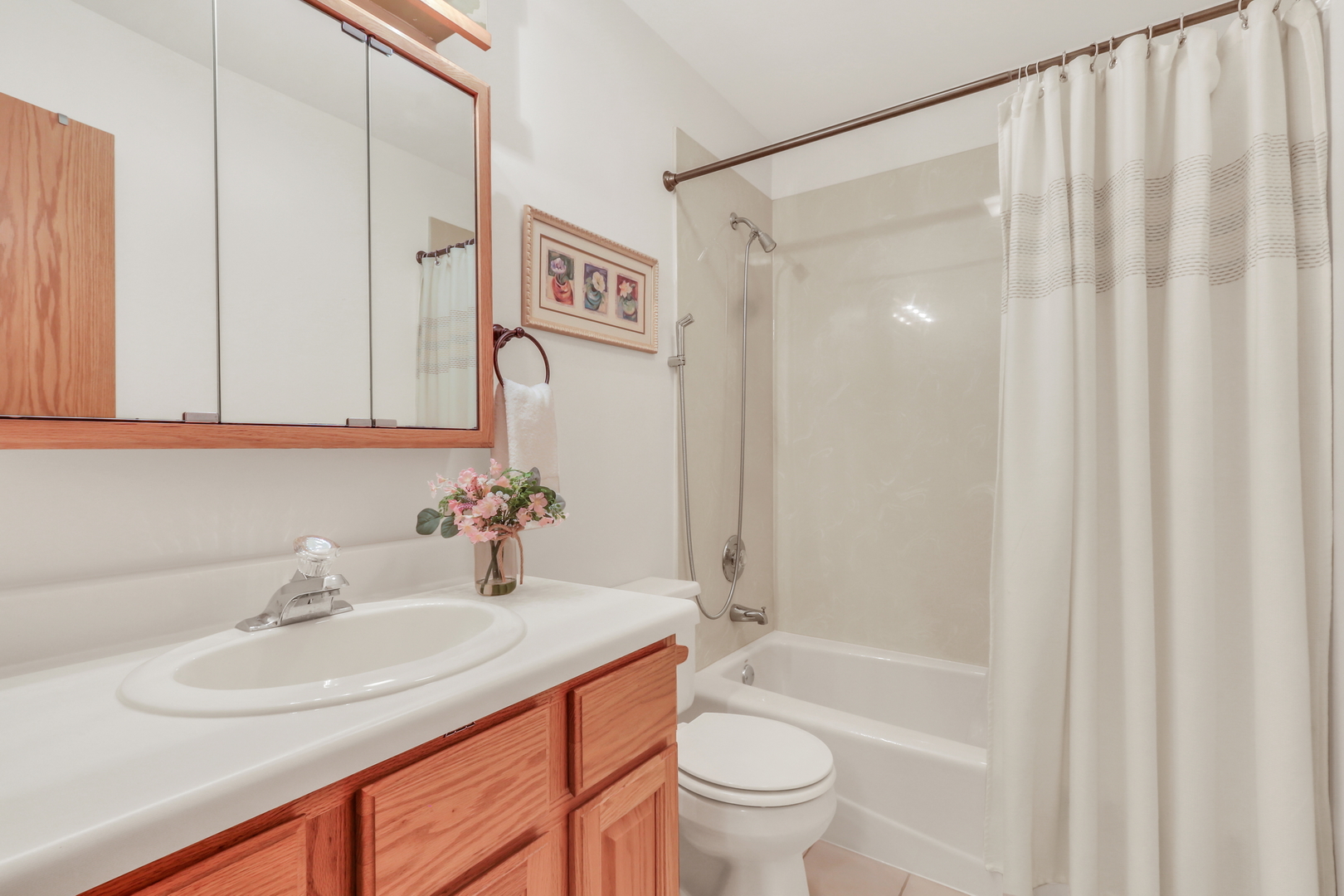 41034 N 1st Street, Antioch, IL 60002