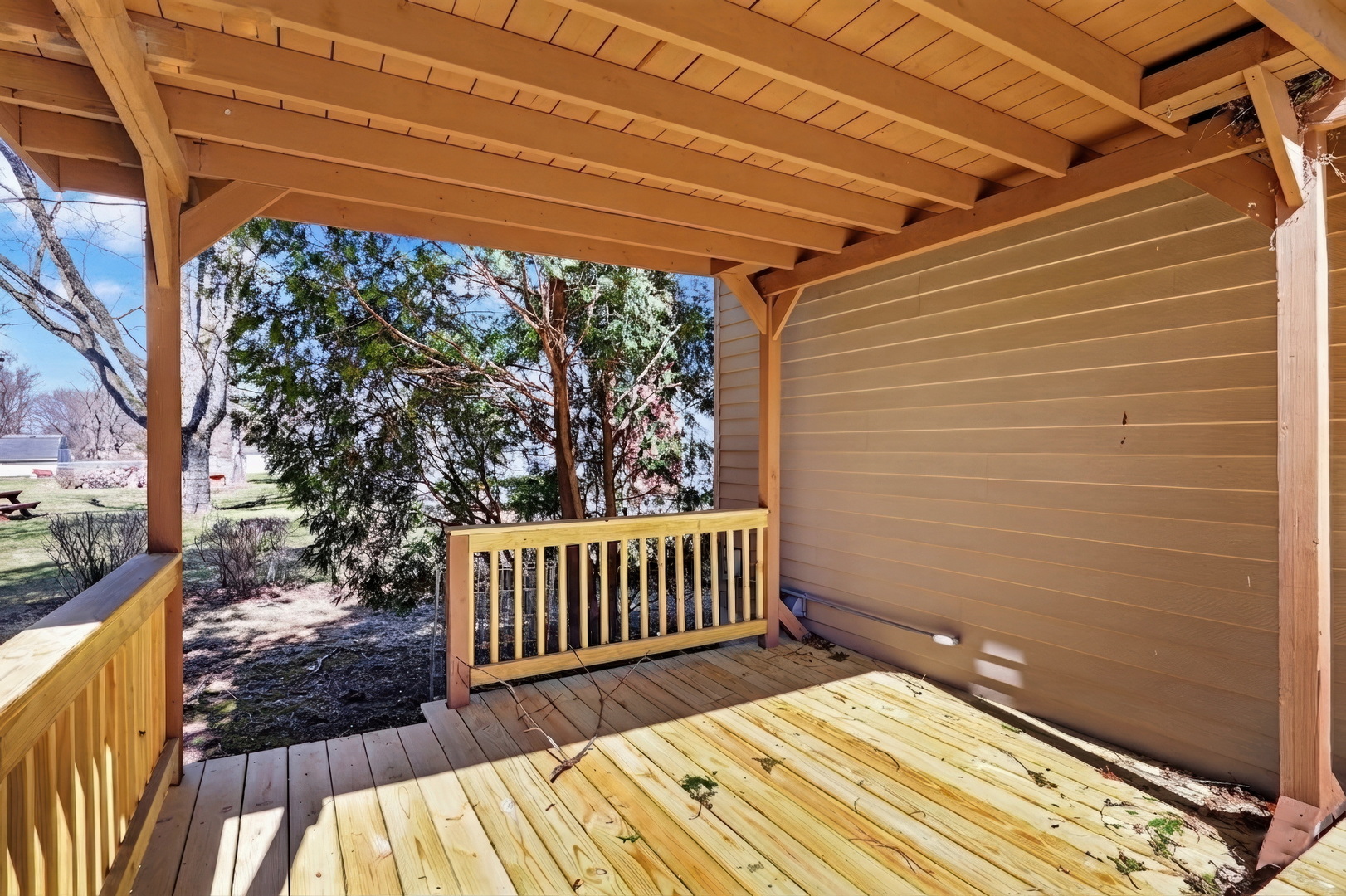 41034 N 1st Street, Antioch, IL 60002