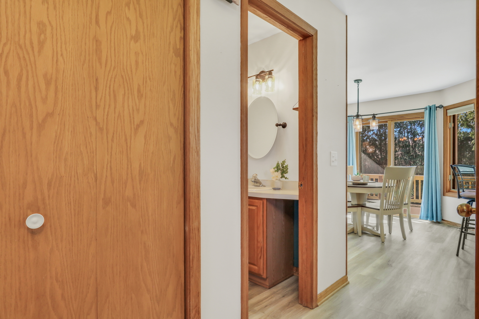 41034 N 1st Street, Antioch, IL 60002