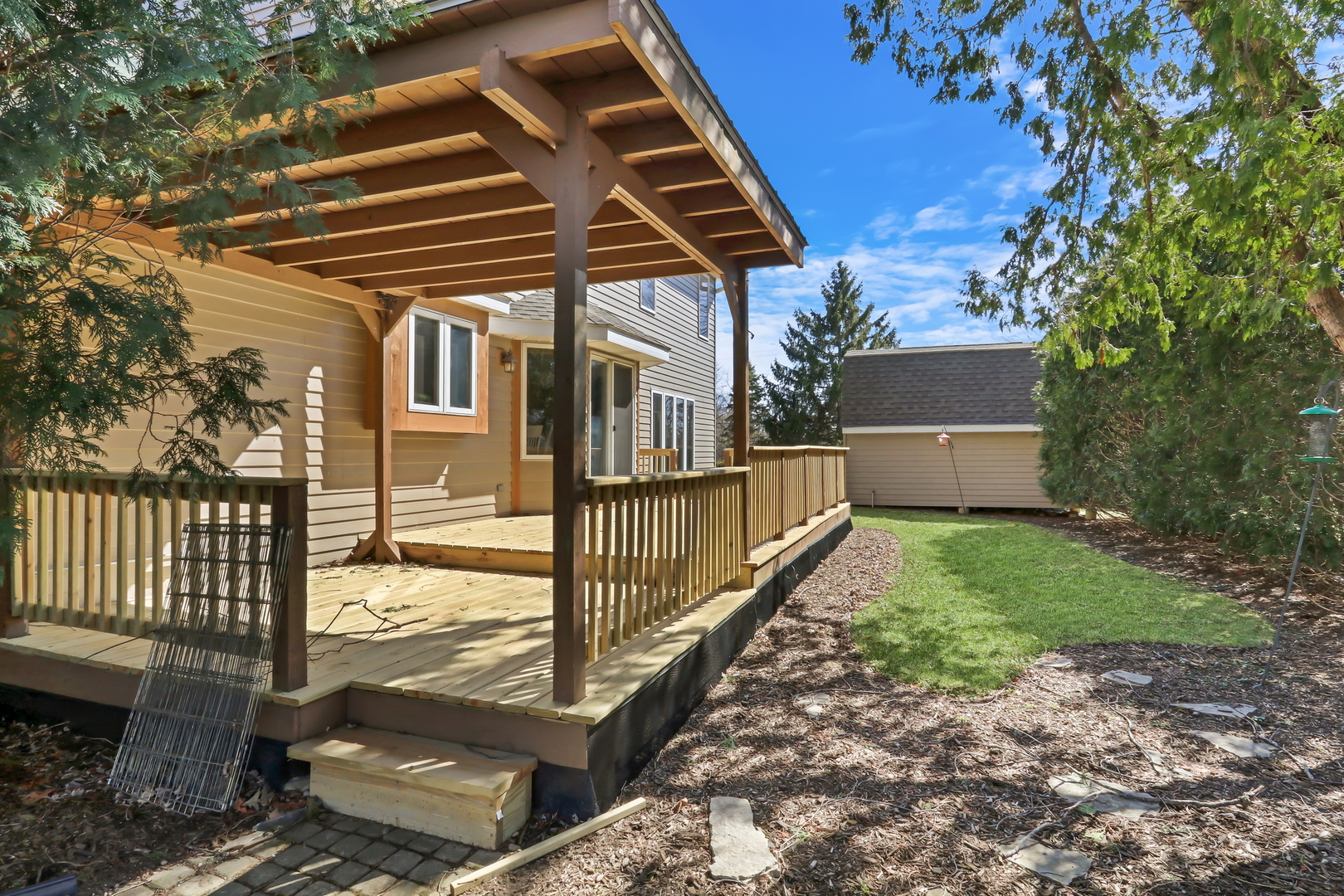 41034 N 1st Street, Antioch, IL 60002