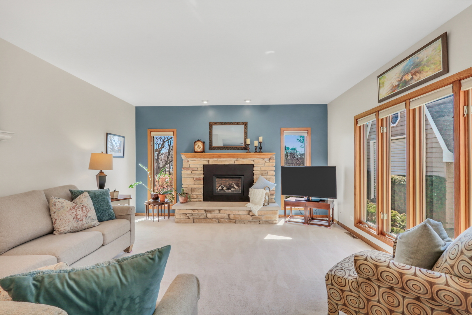 41034 N 1st Street, Antioch, IL 60002