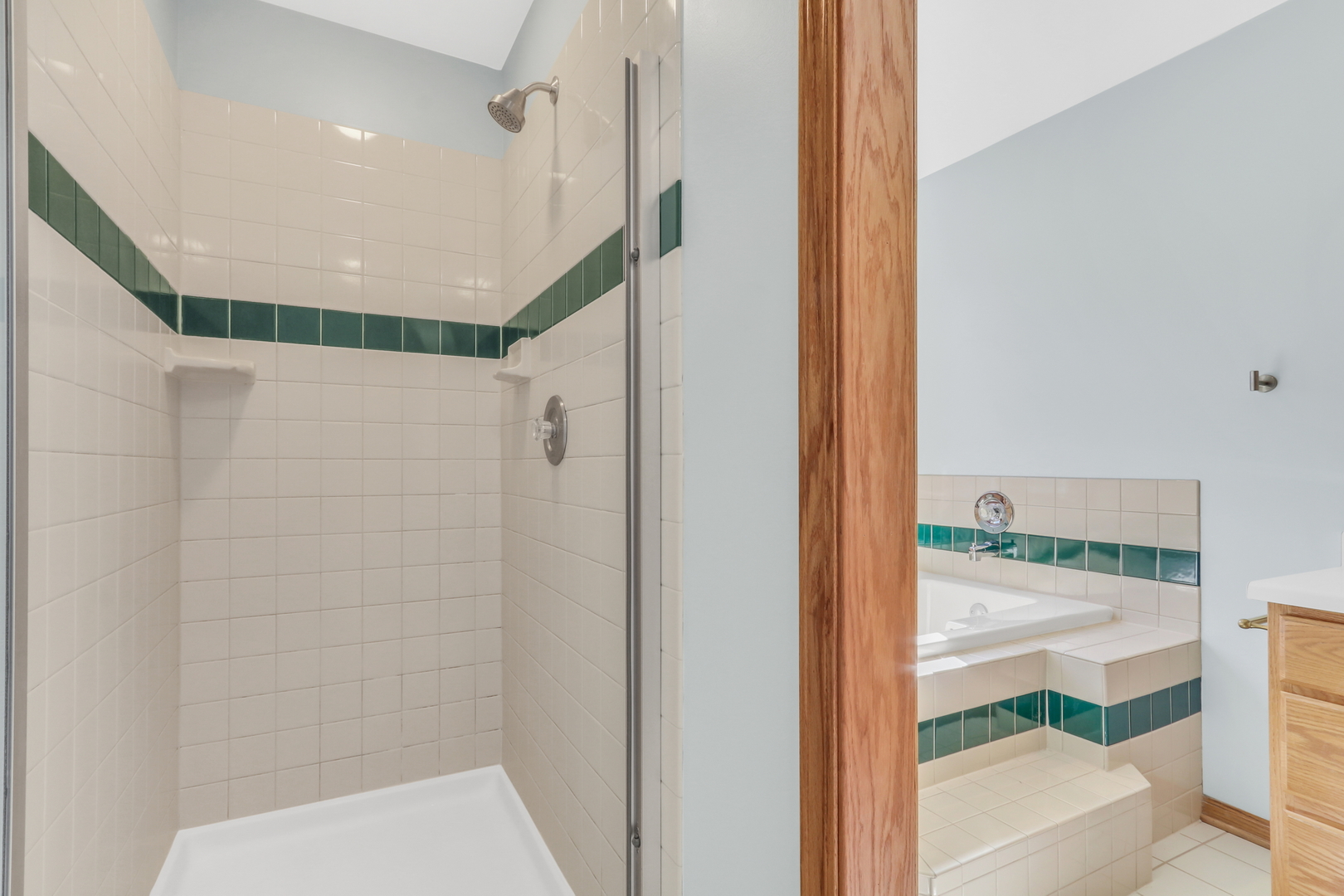 41034 N 1st Street, Antioch, IL 60002