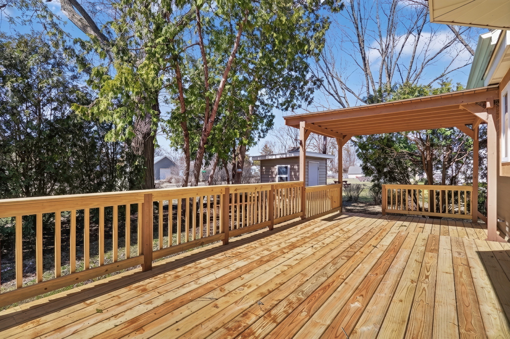 41034 N 1st Street, Antioch, IL 60002