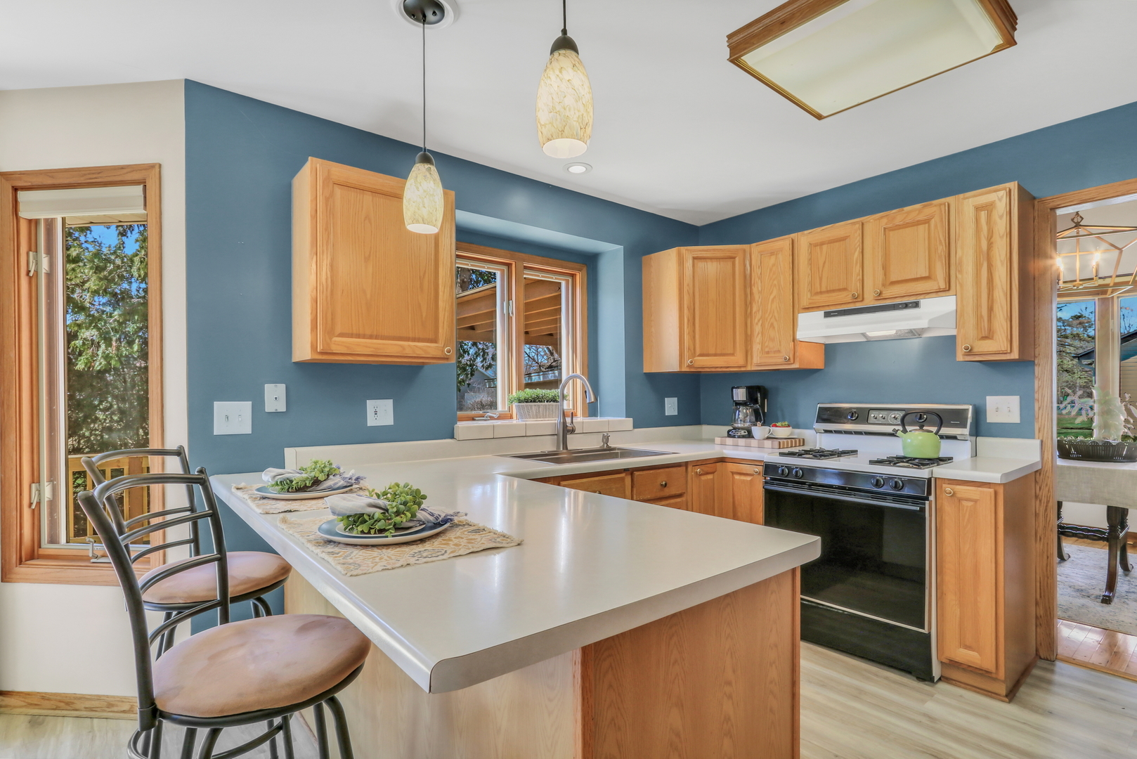 41034 N 1st Street, Antioch, IL 60002