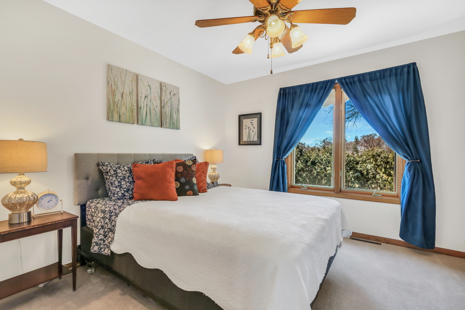 41034 N 1st Street, Antioch, IL 60002