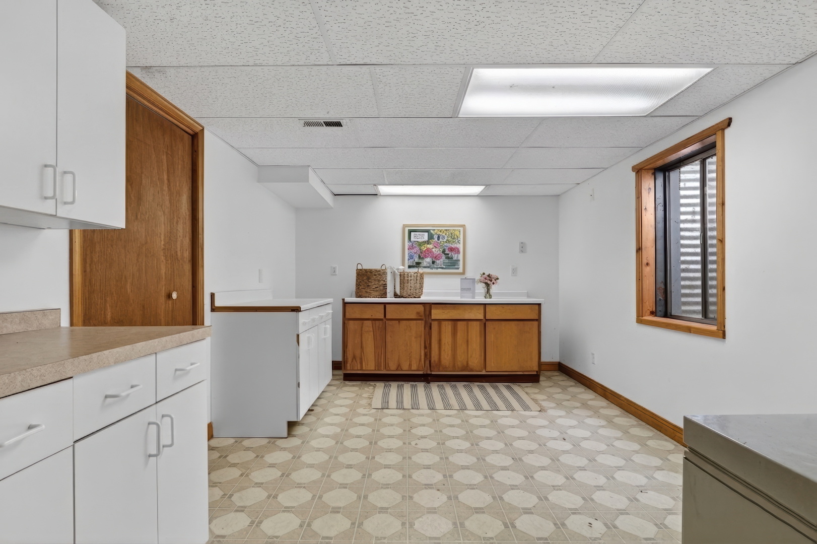 41034 N 1st Street, Antioch, IL 60002