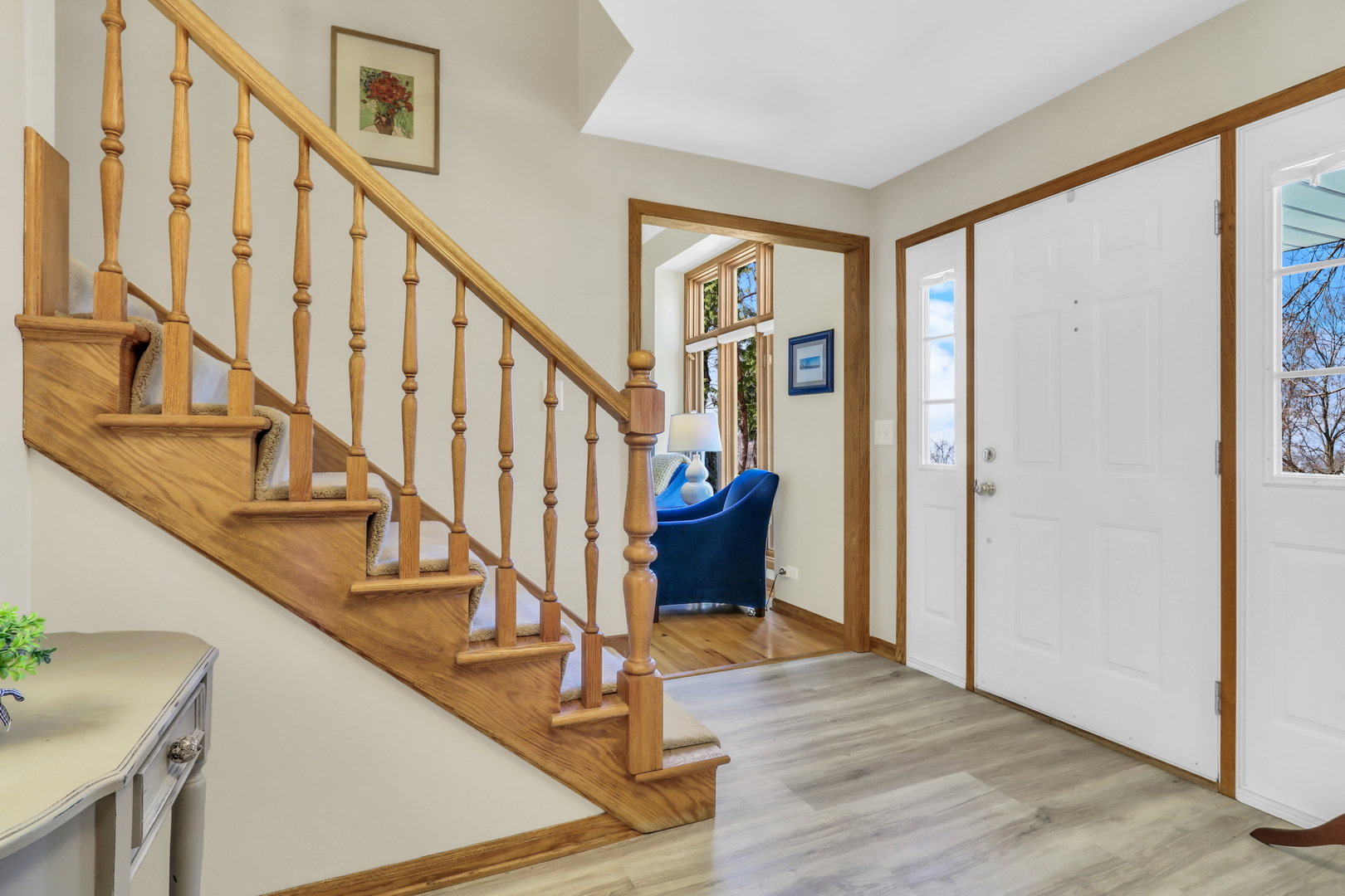 41034 N 1st Street, Antioch, IL 60002