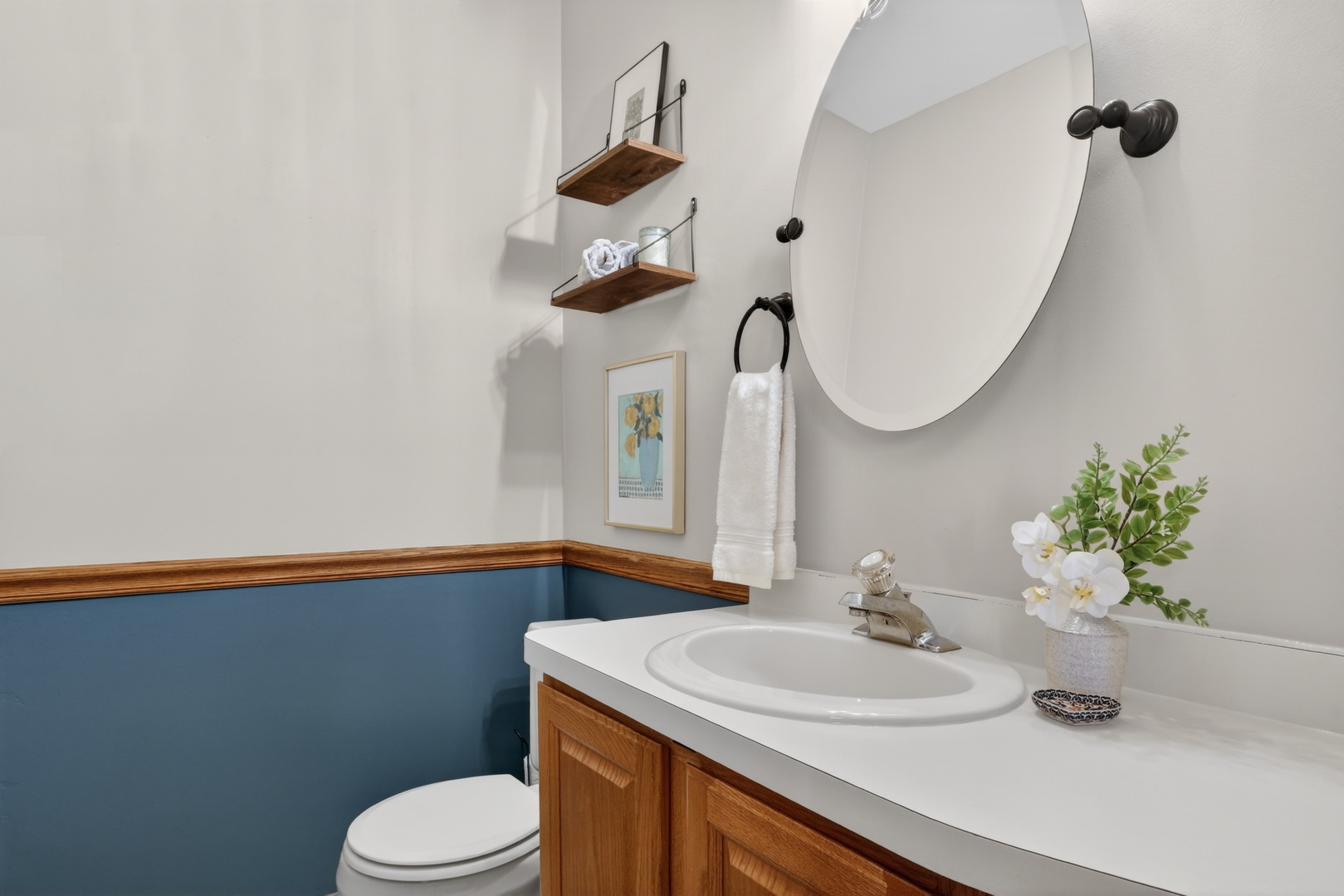 41034 N 1st Street, Antioch, IL 60002