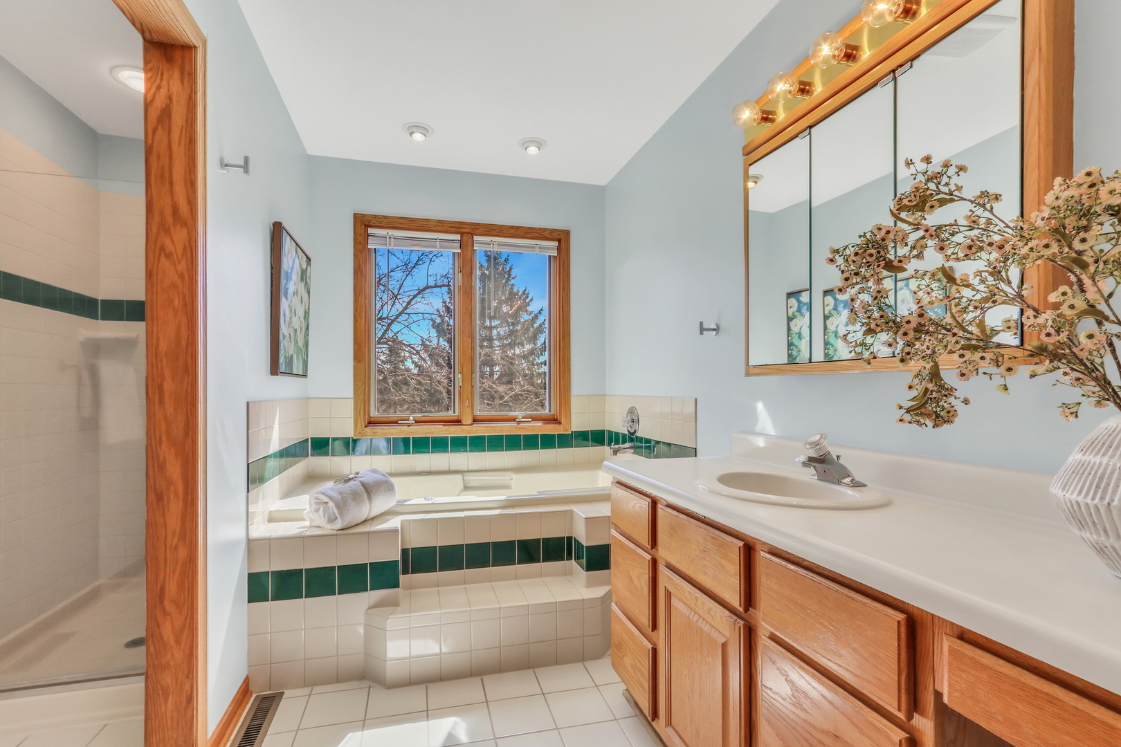 41034 N 1st Street, Antioch, IL 60002