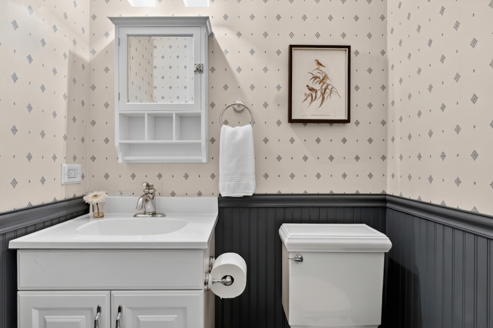 41034 N 1st Street, Antioch, IL 60002