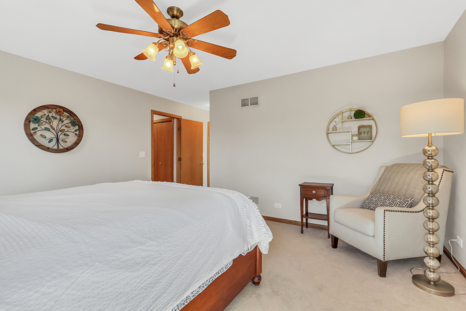 41034 N 1st Street, Antioch, IL 60002