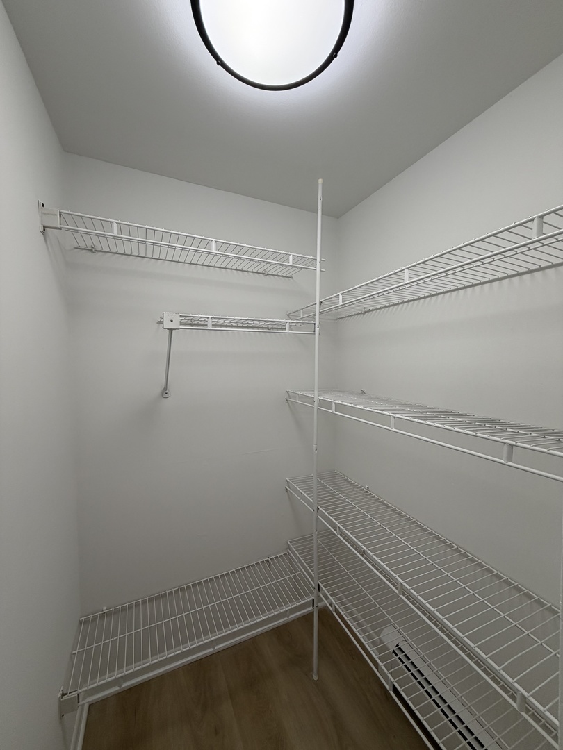 5 Echo Court #12, Vernon Hills, IL 60061