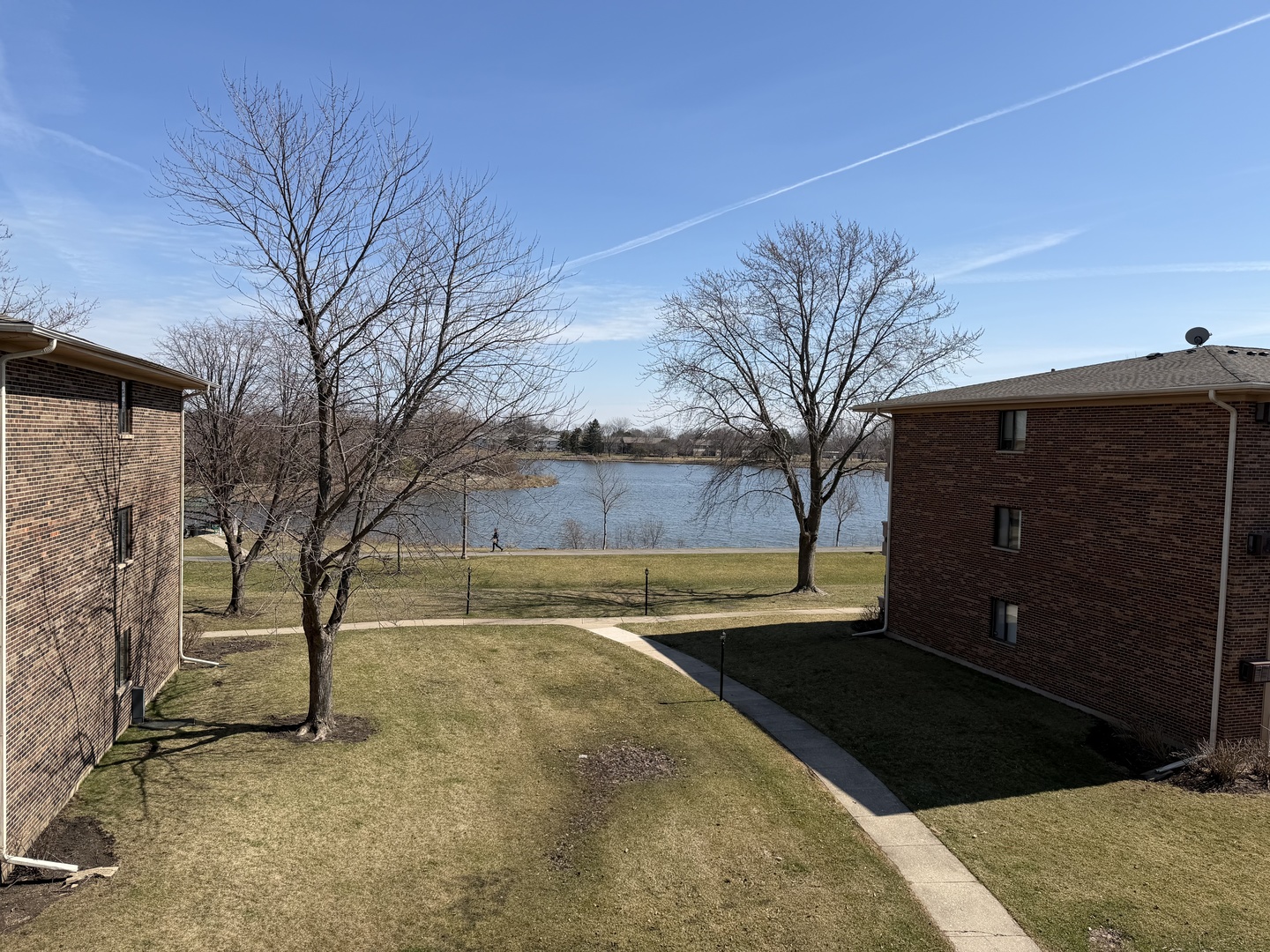 5 Echo Court #12, Vernon Hills, IL 60061