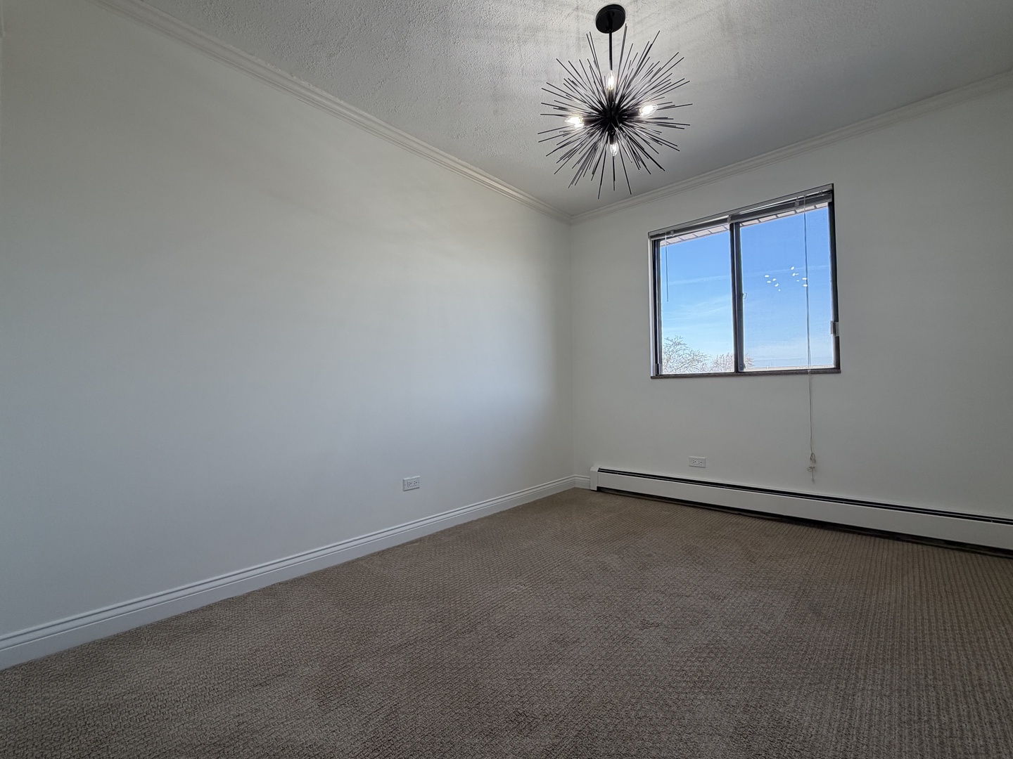 5 Echo Court #12, Vernon Hills, IL 60061