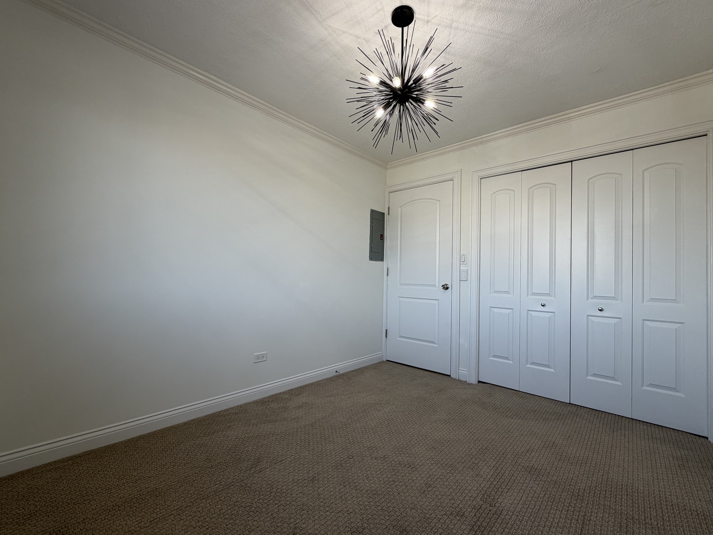 5 Echo Court #12, Vernon Hills, IL 60061