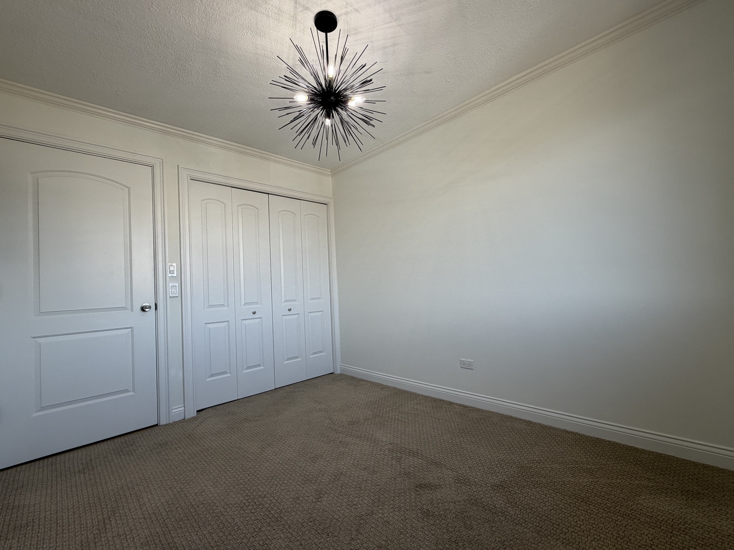 5 Echo Court #12, Vernon Hills, IL 60061