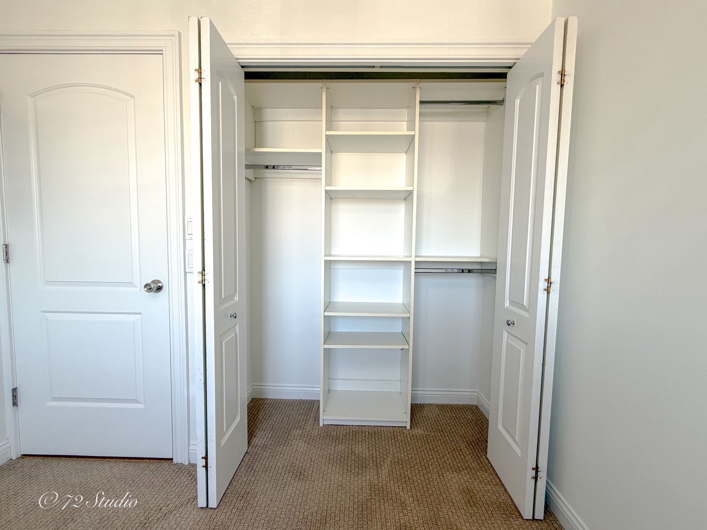 5 Echo Court #12, Vernon Hills, IL 60061