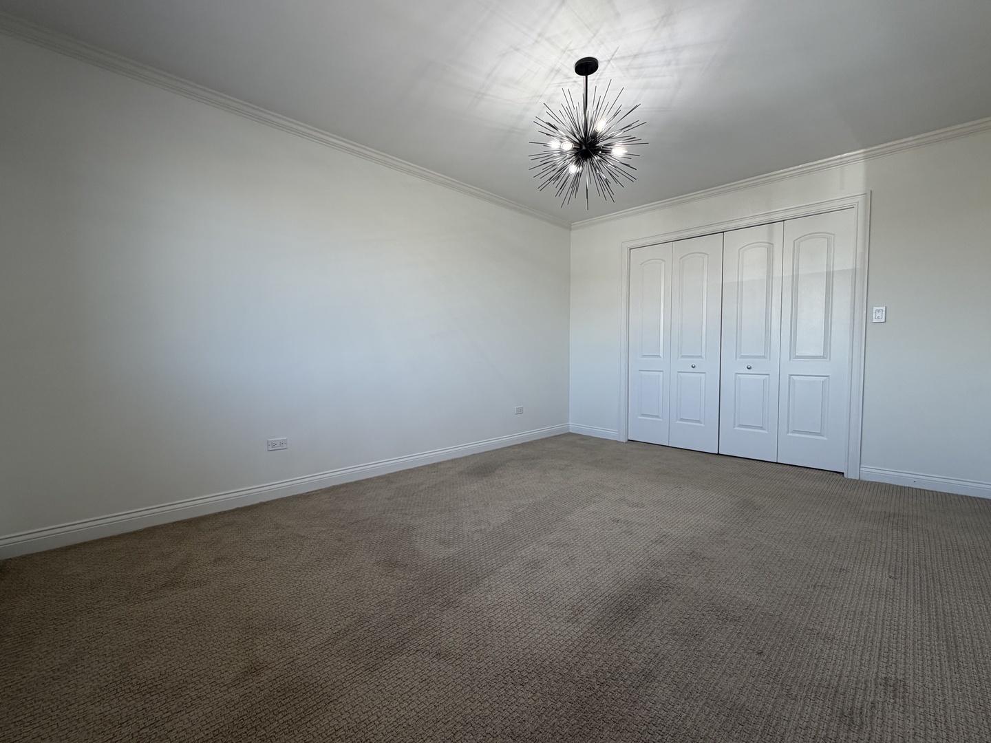 5 Echo Court #12, Vernon Hills, IL 60061