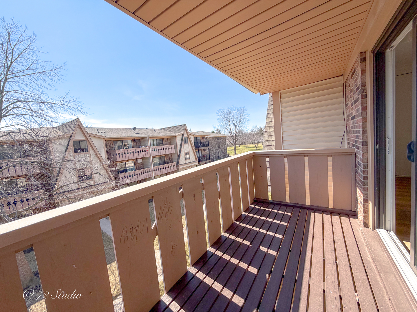 5 Echo Court #12, Vernon Hills, IL 60061