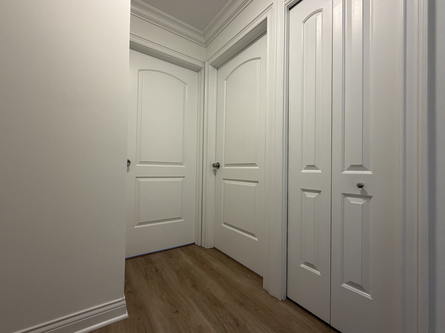 5 Echo Court #12, Vernon Hills, IL 60061