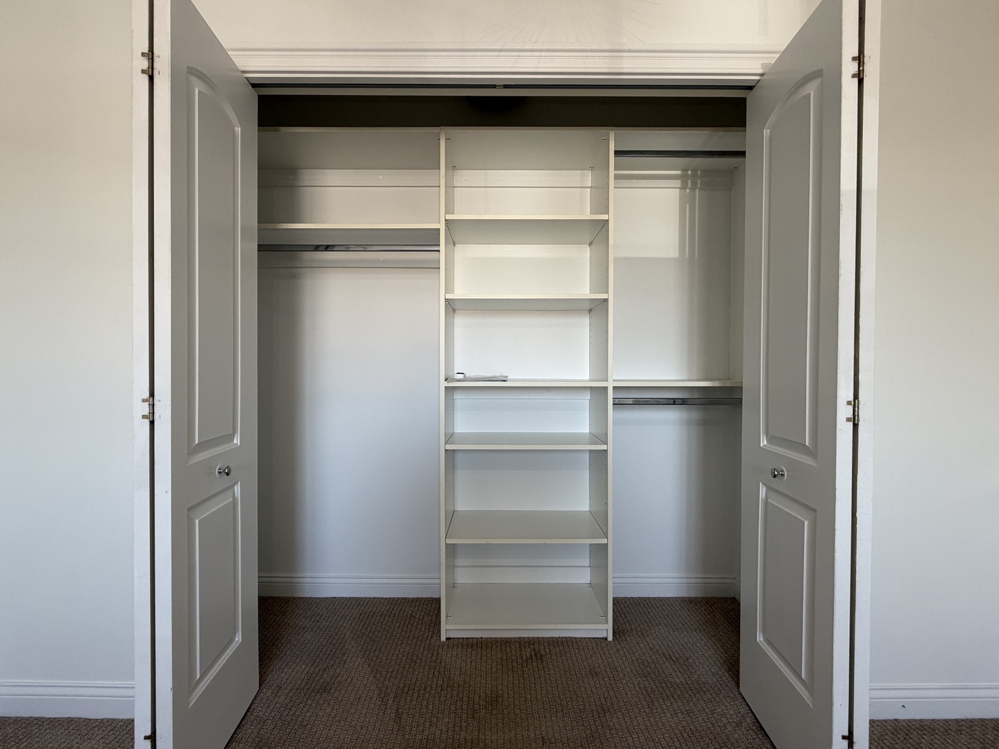 5 Echo Court #12, Vernon Hills, IL 60061