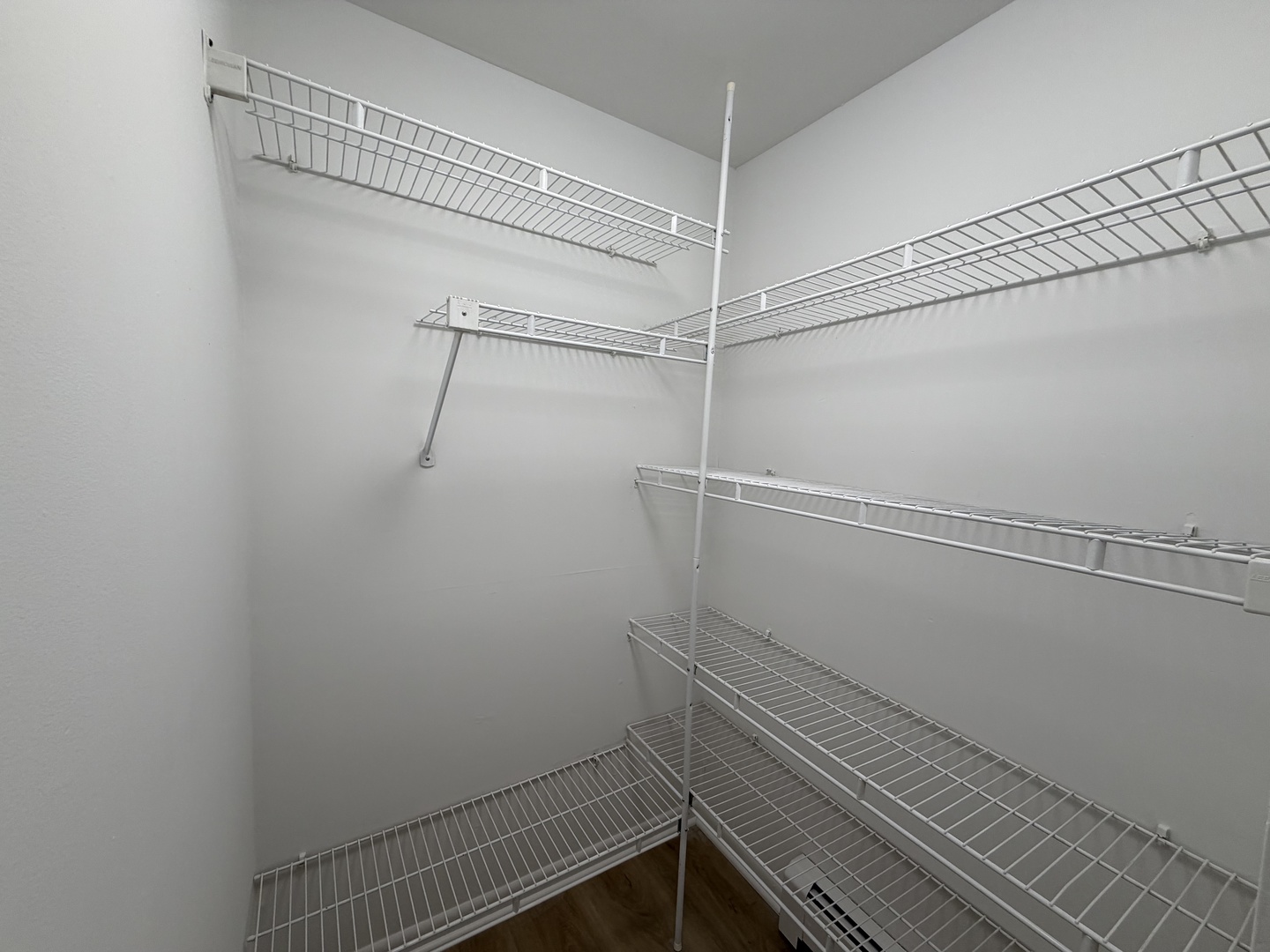 5 Echo Court #12, Vernon Hills, IL 60061